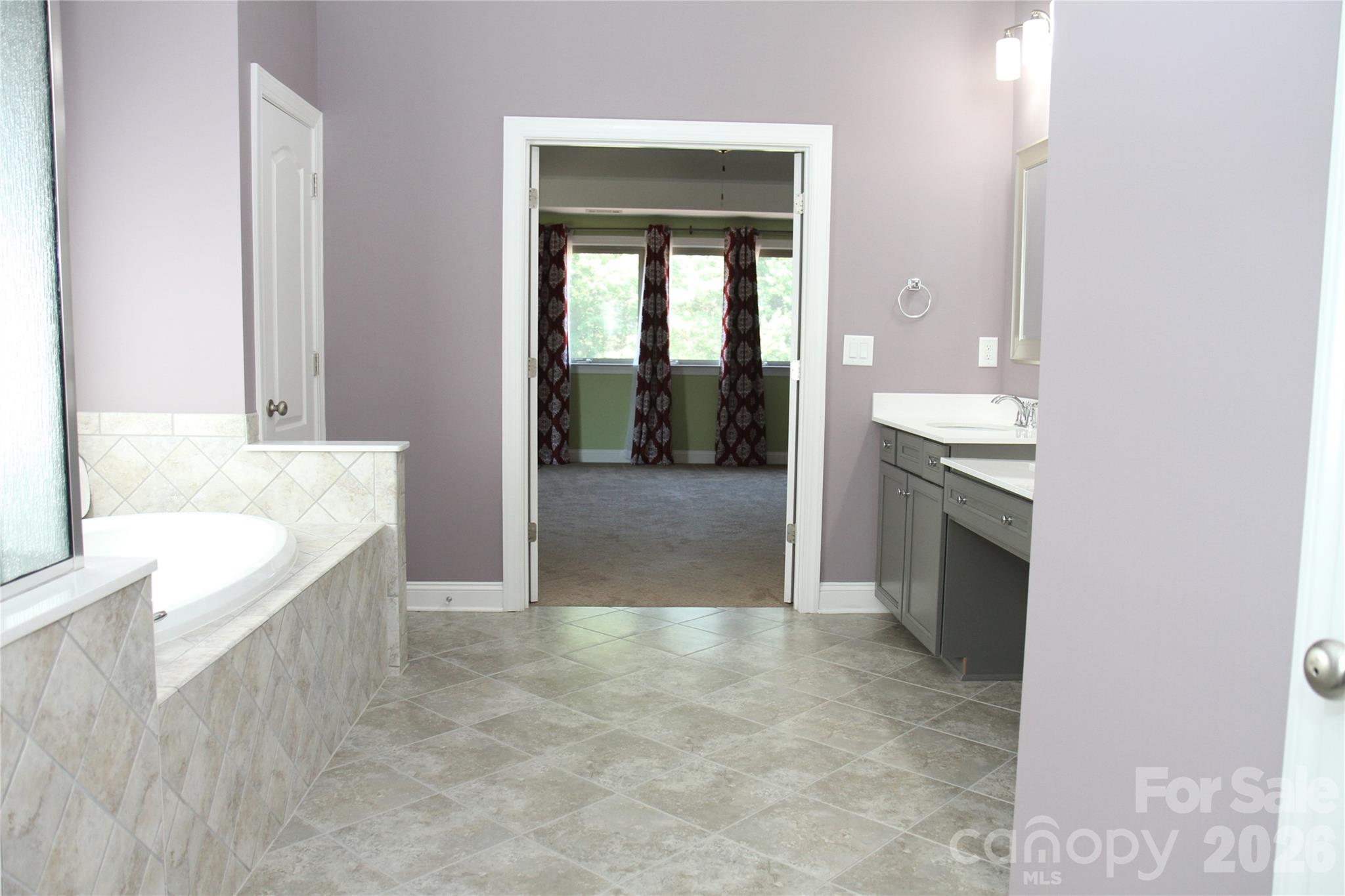 125 Leeward Shoals Lane Mooresville NC 28117