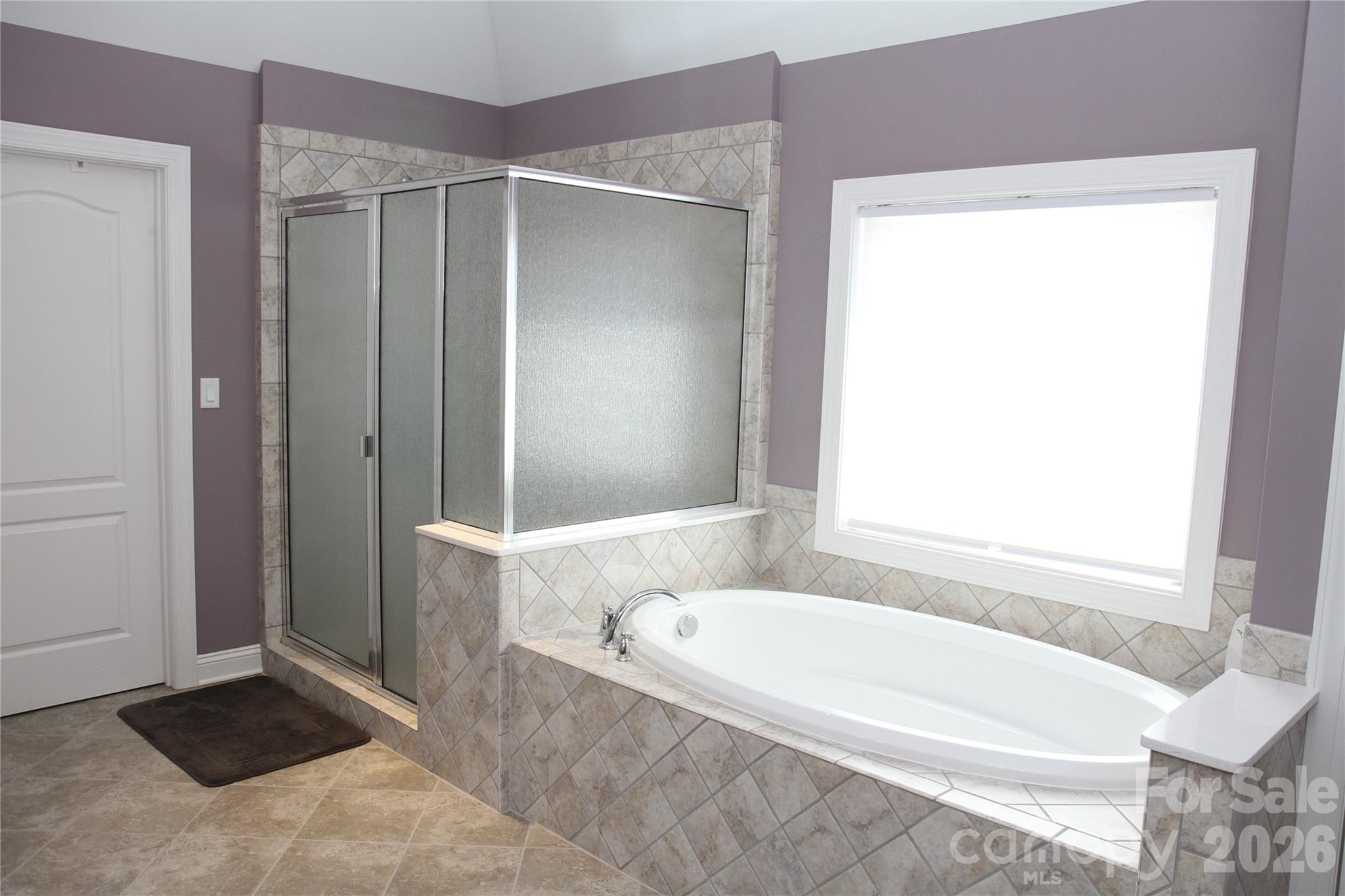 125 Leeward Shoals Lane Mooresville NC 28117
