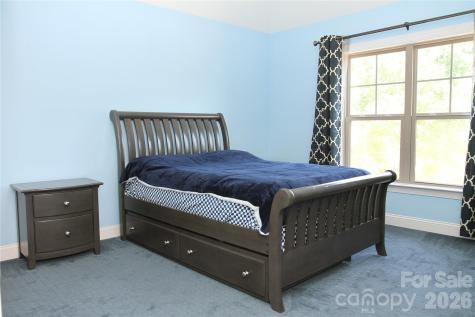 125 Leeward Shoals Lane Mooresville NC 28117