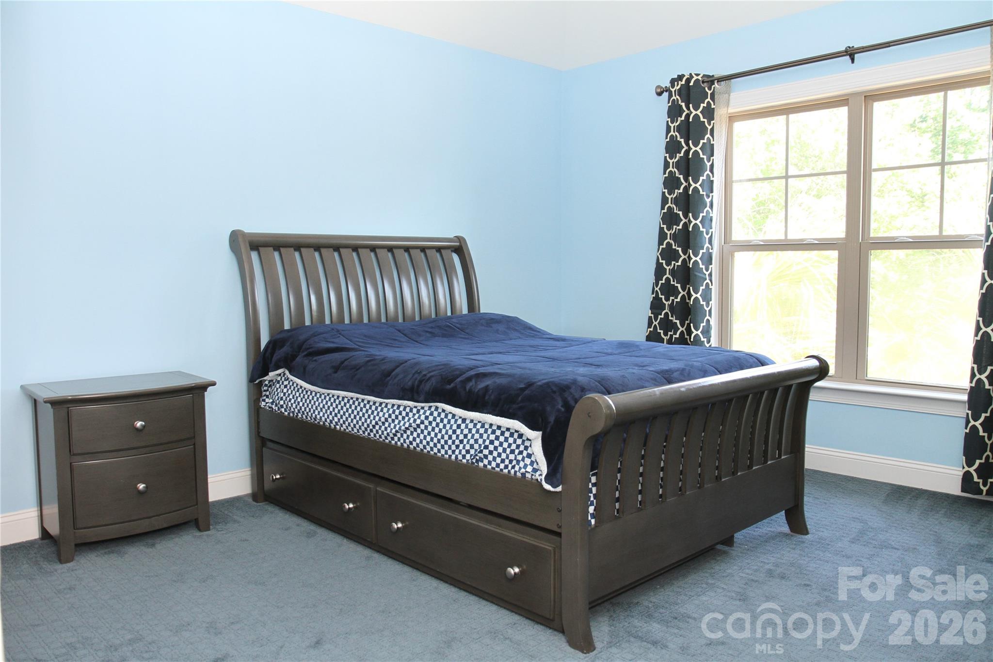 125 Leeward Shoals Lane Mooresville NC 28117