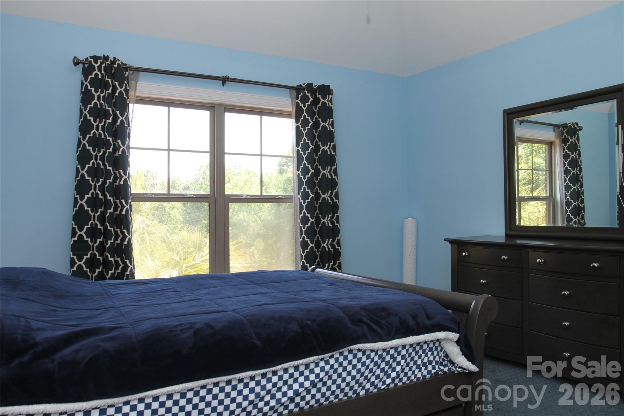 125 Leeward Shoals Lane Mooresville NC 28117