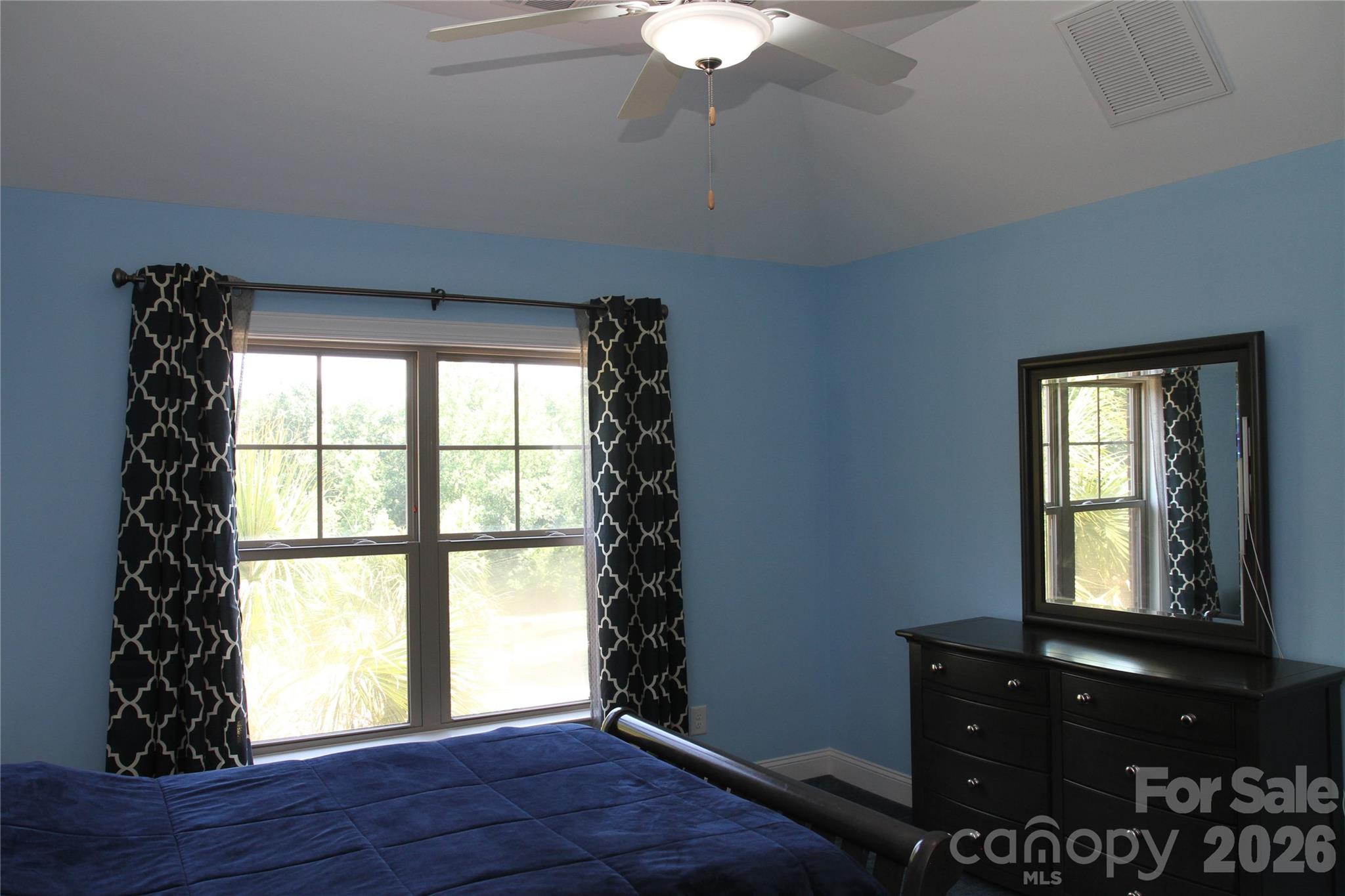 125 Leeward Shoals Lane Mooresville NC 28117