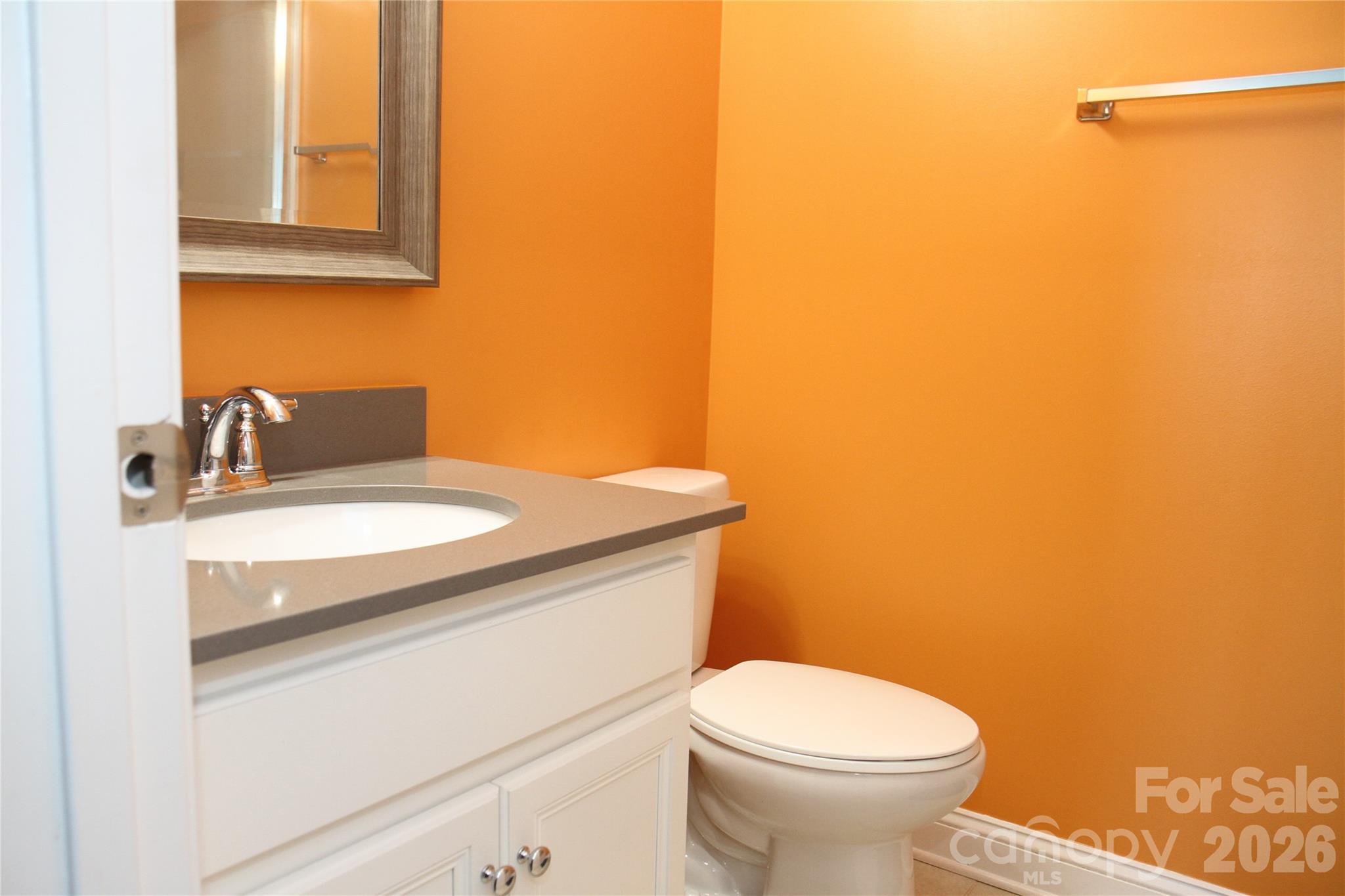 125 Leeward Shoals Lane Mooresville NC 28117
