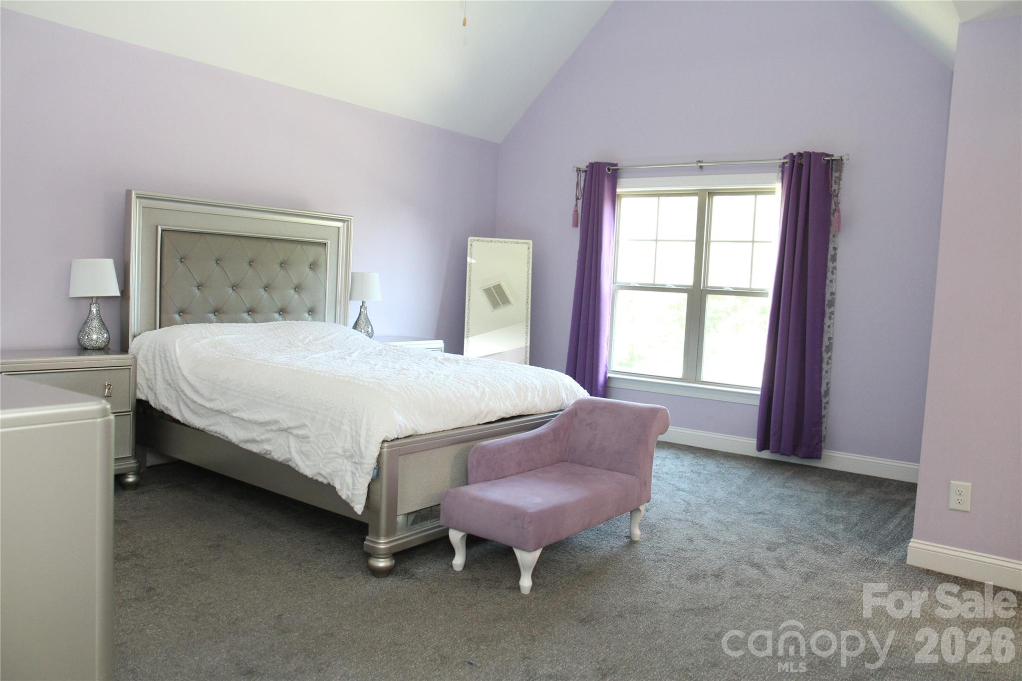 125 Leeward Shoals Lane Mooresville NC 28117
