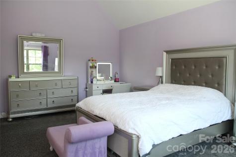 125 Leeward Shoals Lane Mooresville NC 28117