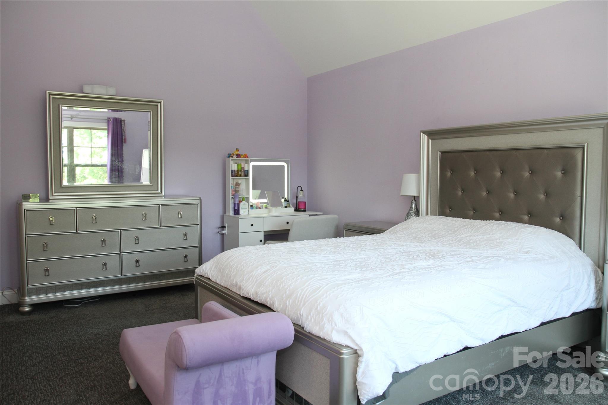 125 Leeward Shoals Lane Mooresville NC 28117