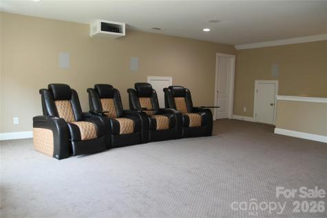 125 Leeward Shoals Lane Mooresville NC 28117