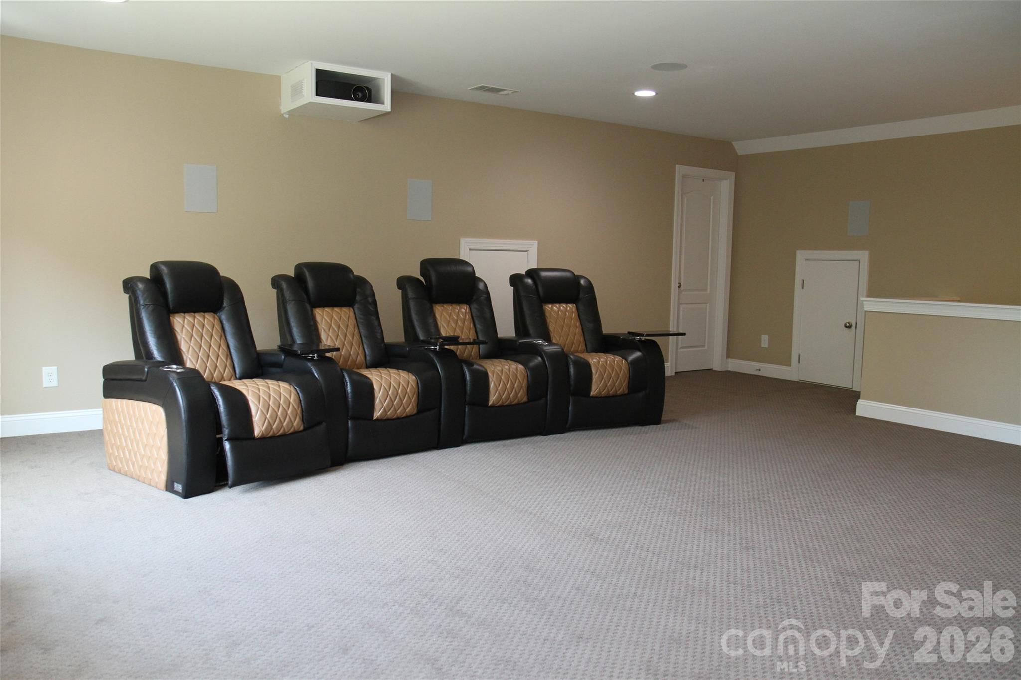 125 Leeward Shoals Lane Mooresville NC 28117