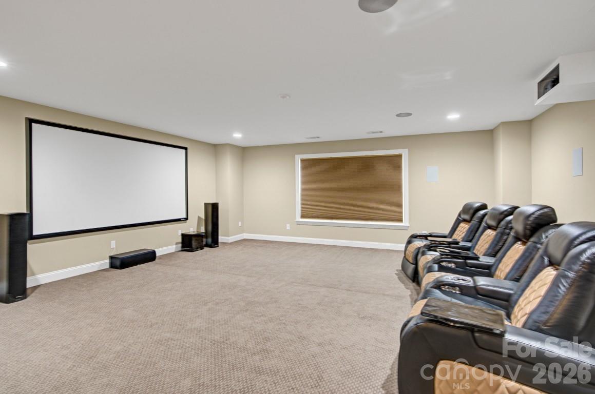 125 Leeward Shoals Lane Mooresville NC 28117