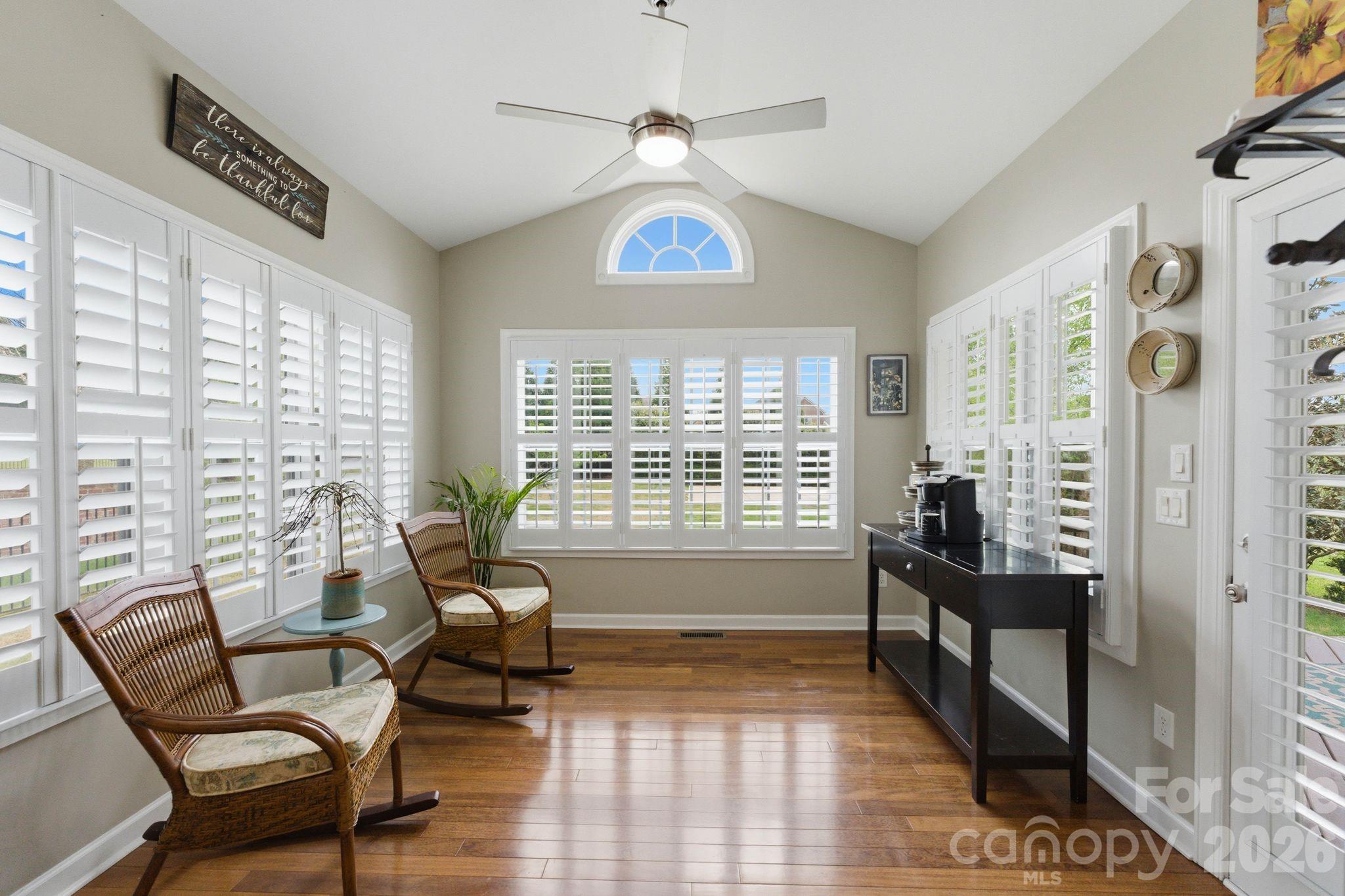 422 Deer Brush Lane Waxhaw NC 28173