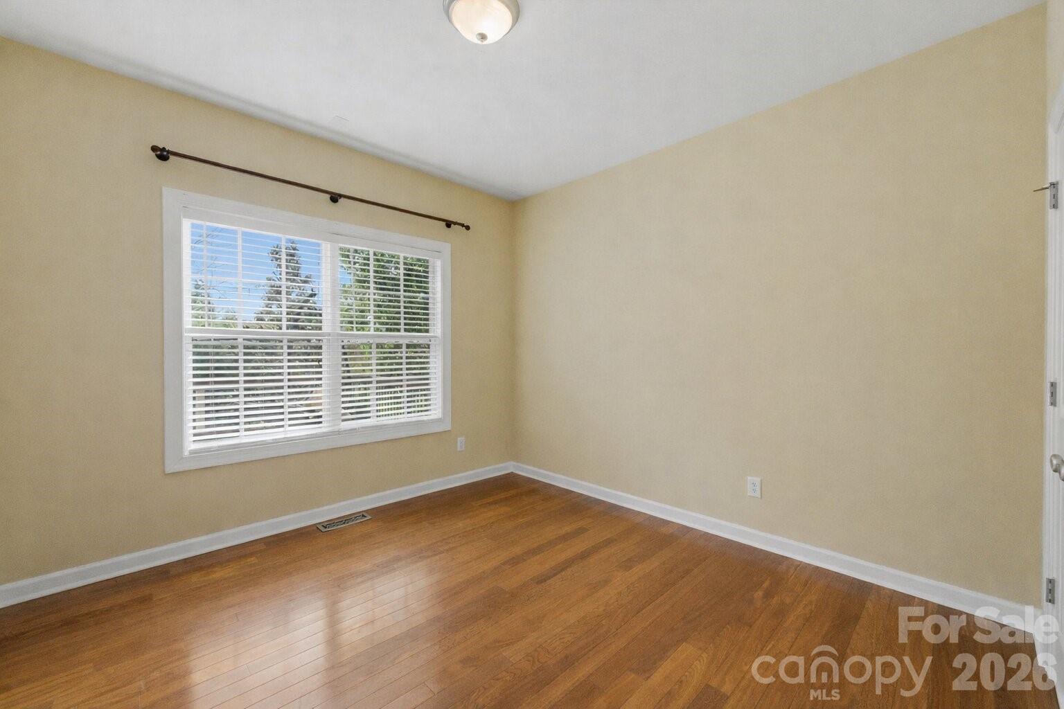 422 Deer Brush Lane Waxhaw NC 28173