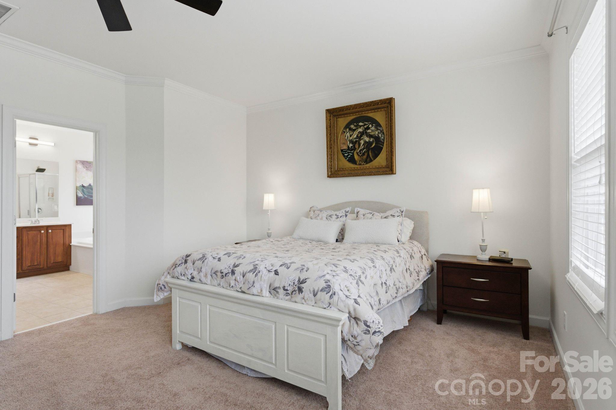 422 Deer Brush Lane Waxhaw NC 28173