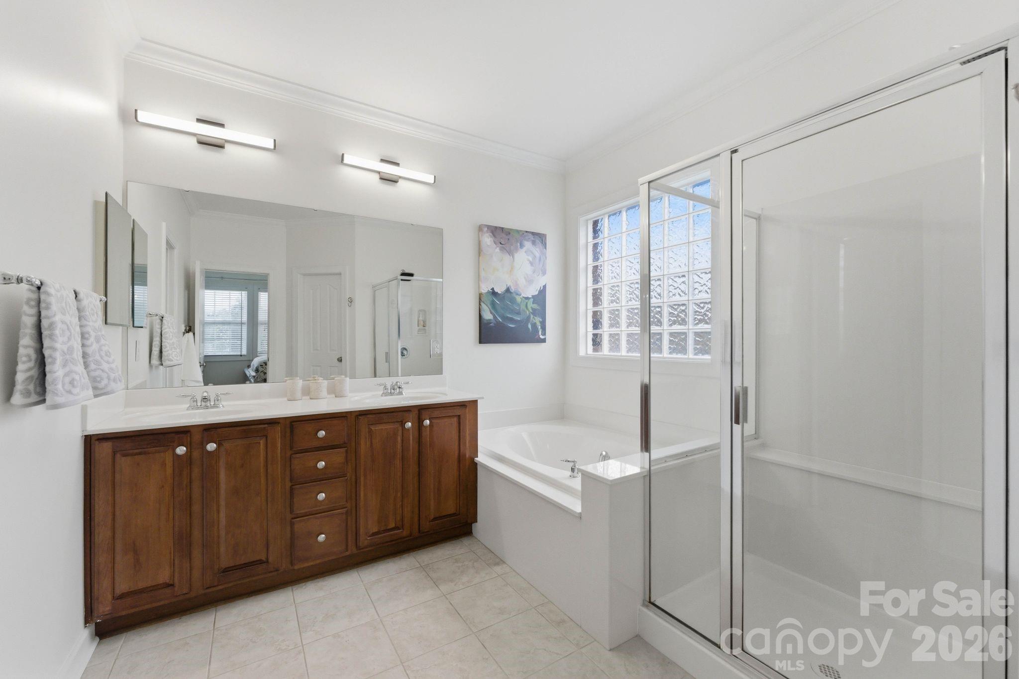 422 Deer Brush Lane Waxhaw NC 28173