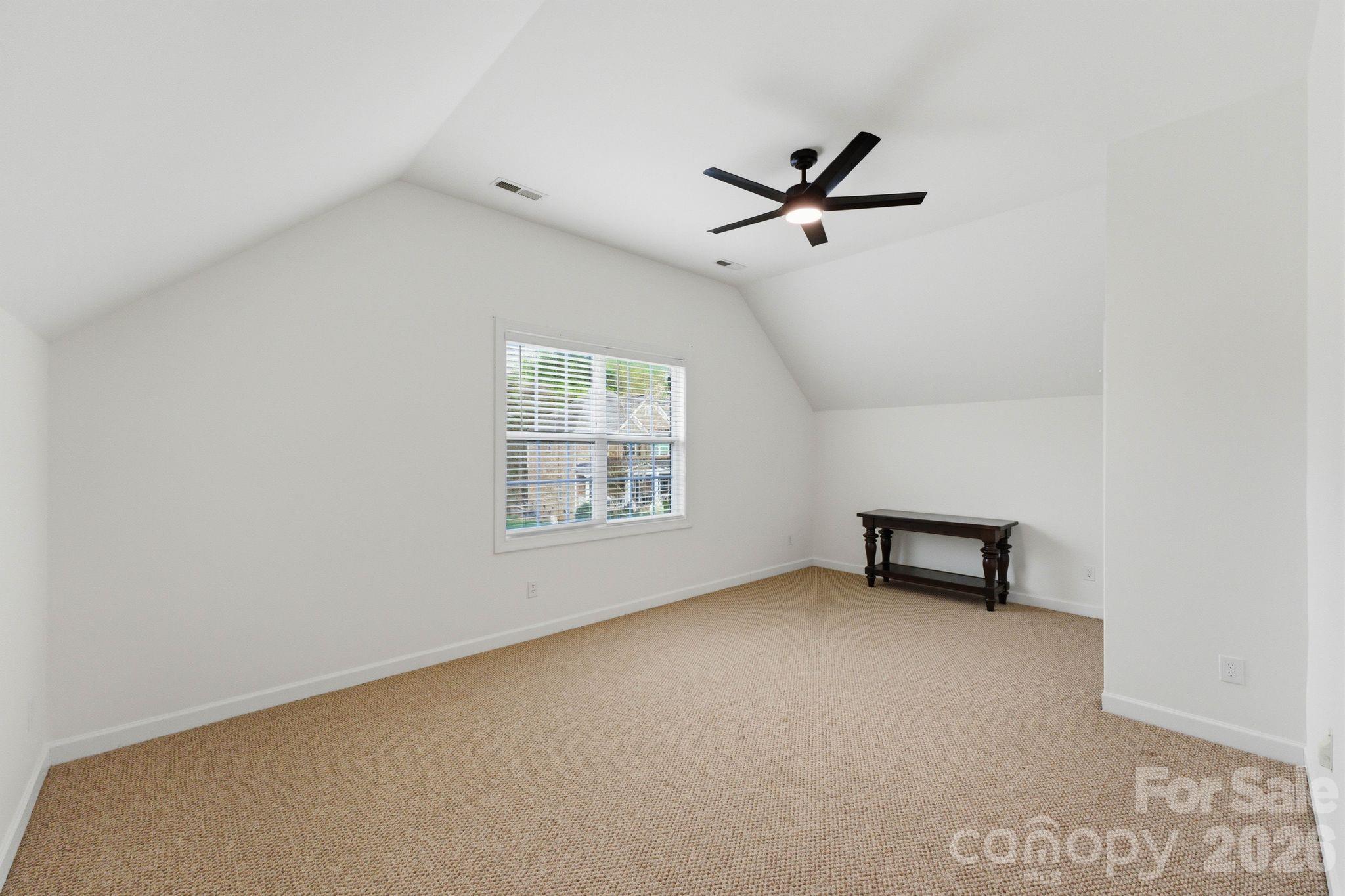 422 Deer Brush Lane Waxhaw NC 28173