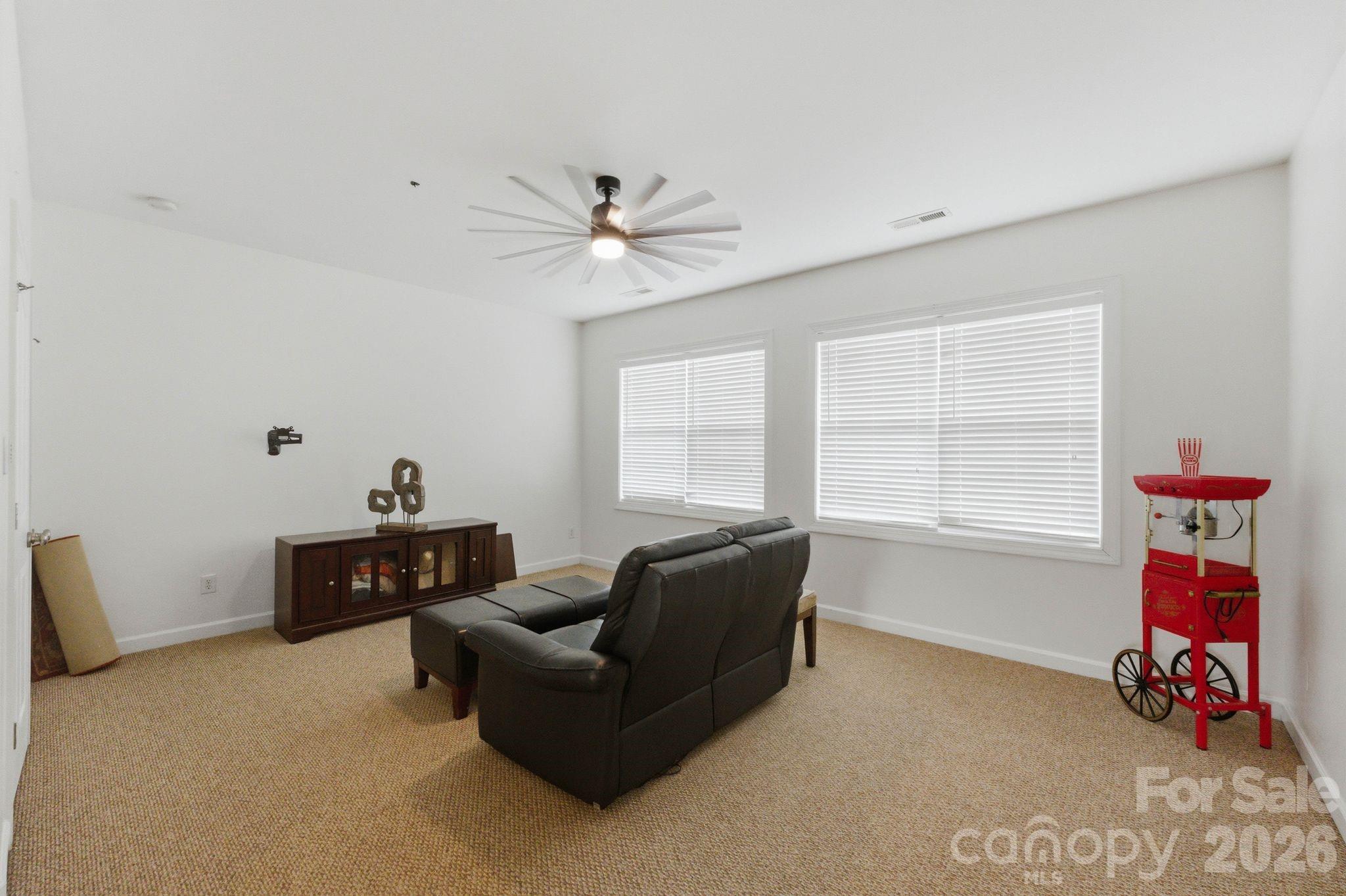422 Deer Brush Lane Waxhaw NC 28173