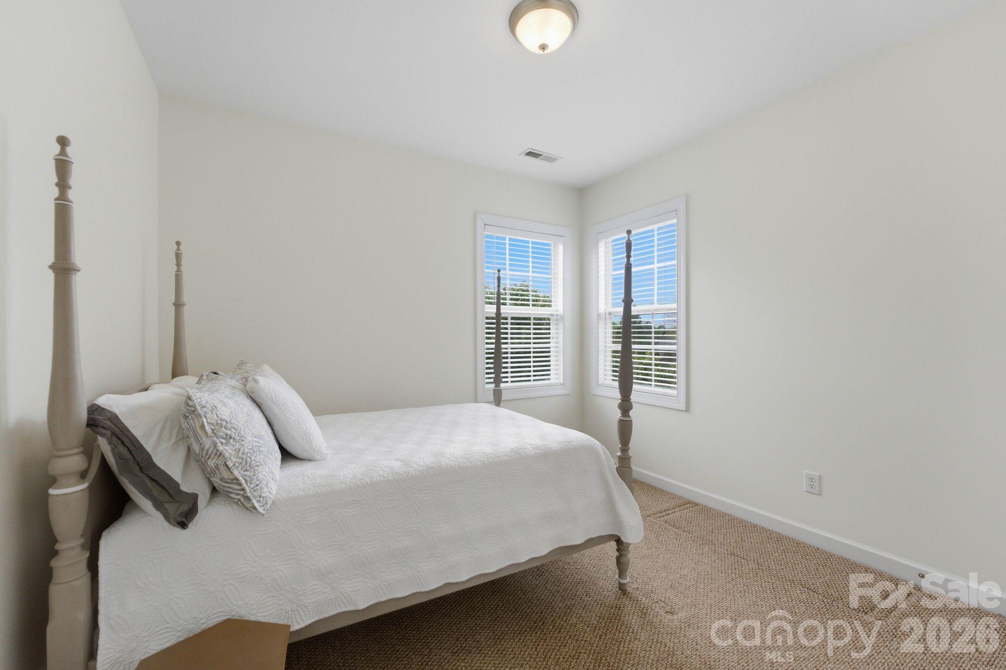 422 Deer Brush Lane Waxhaw NC 28173