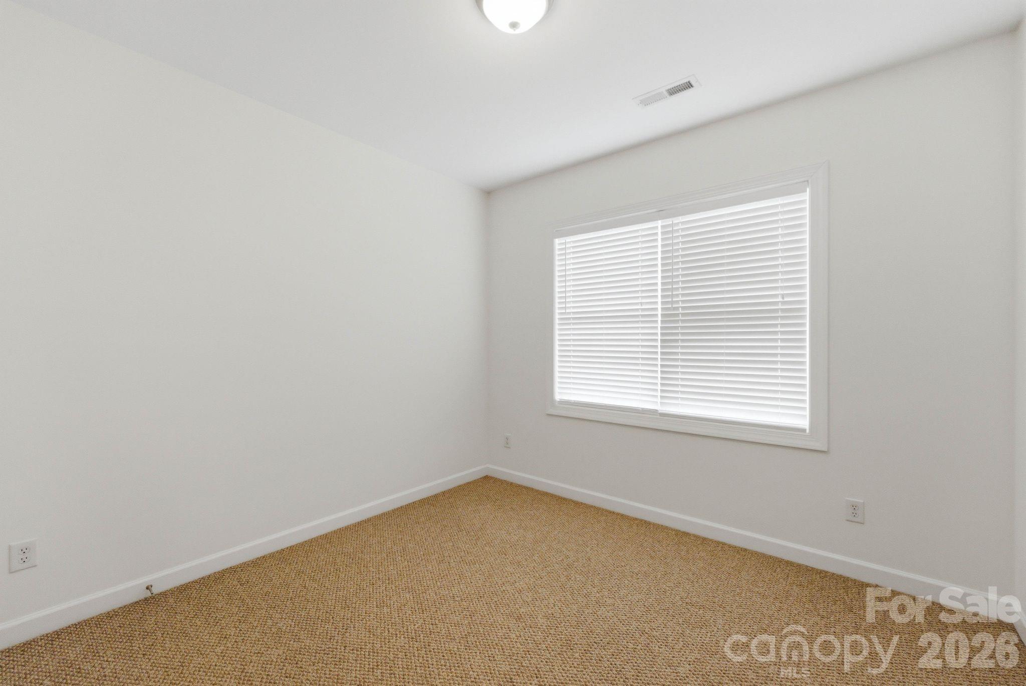 422 Deer Brush Lane Waxhaw NC 28173