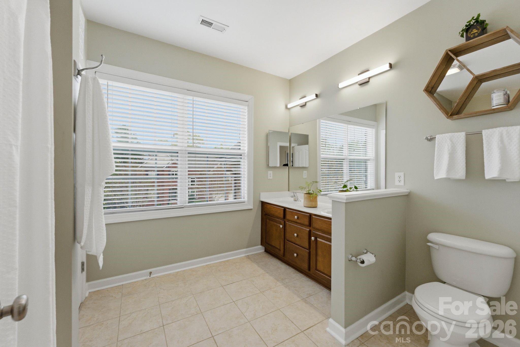 422 Deer Brush Lane Waxhaw NC 28173