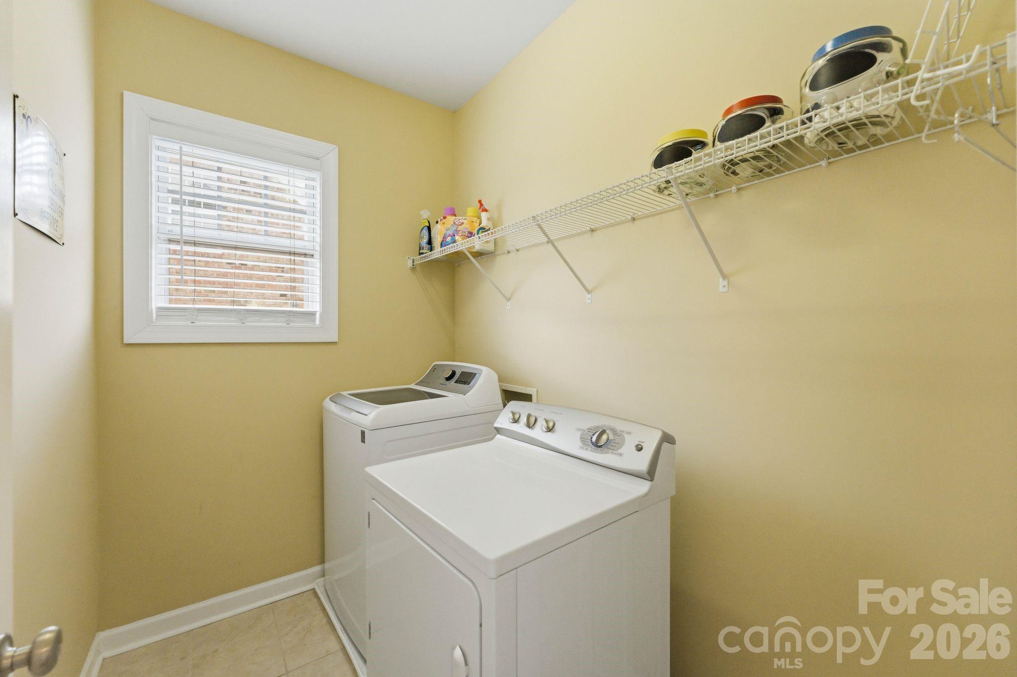 422 Deer Brush Lane Waxhaw NC 28173