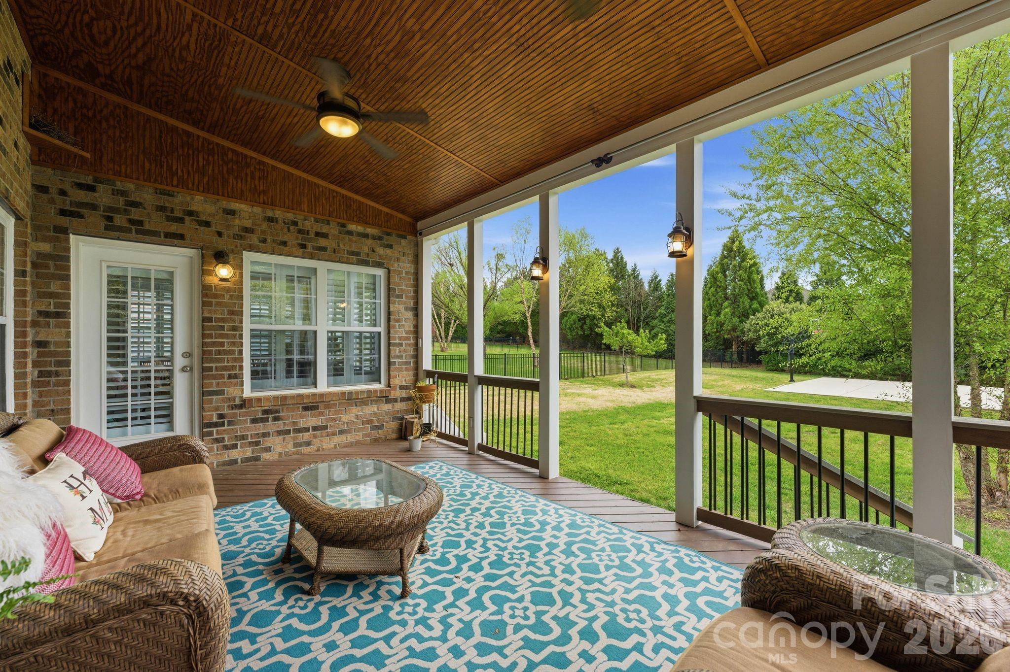 422 Deer Brush Lane Waxhaw NC 28173