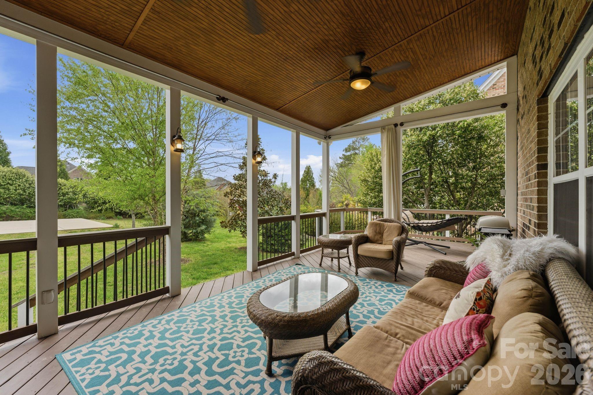 422 Deer Brush Lane Waxhaw NC 28173