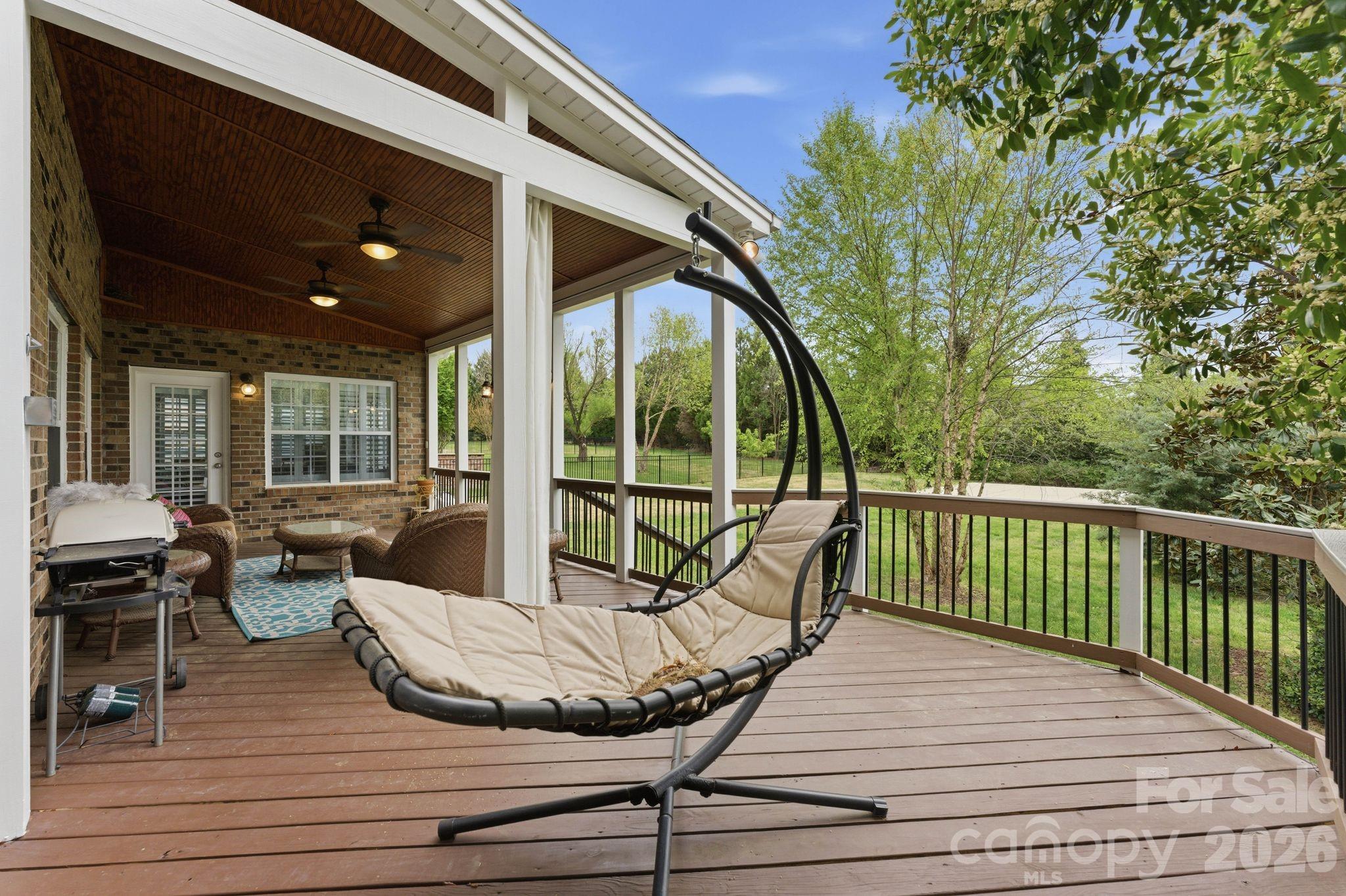 422 Deer Brush Lane Waxhaw NC 28173