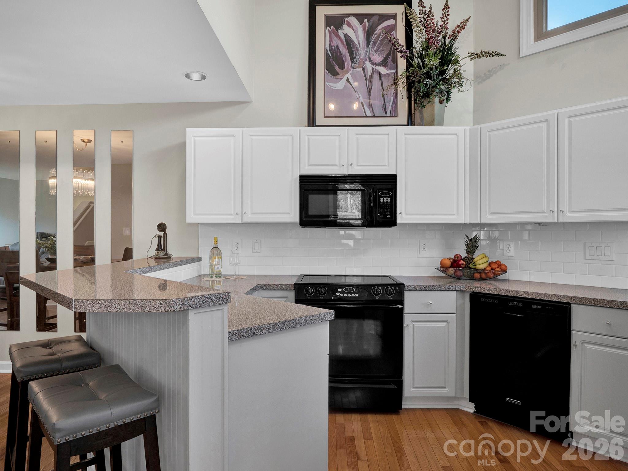 14526 Waterside Drive Charlotte NC 28278