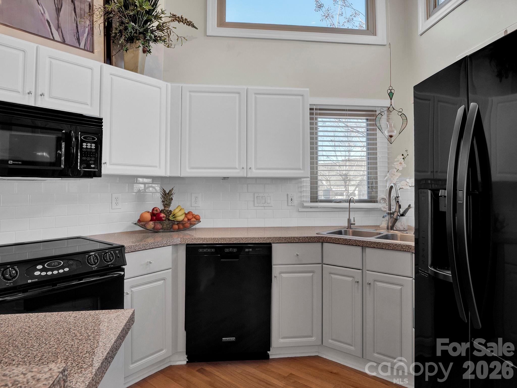 14526 Waterside Drive Charlotte NC 28278