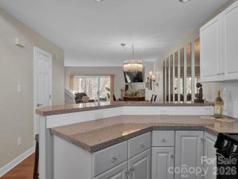 14526 Waterside Drive Charlotte NC 28278