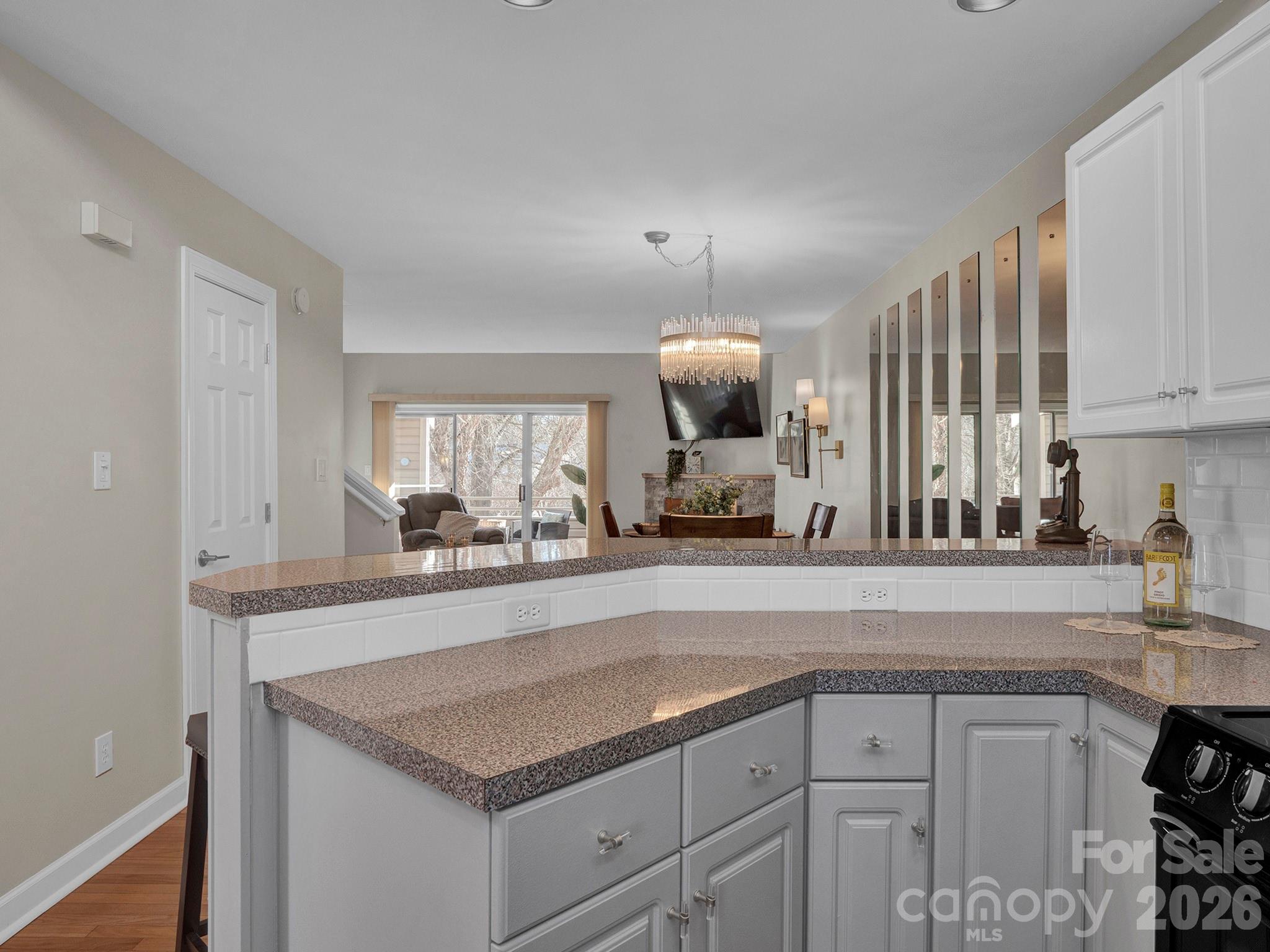 14526 Waterside Drive Charlotte NC 28278