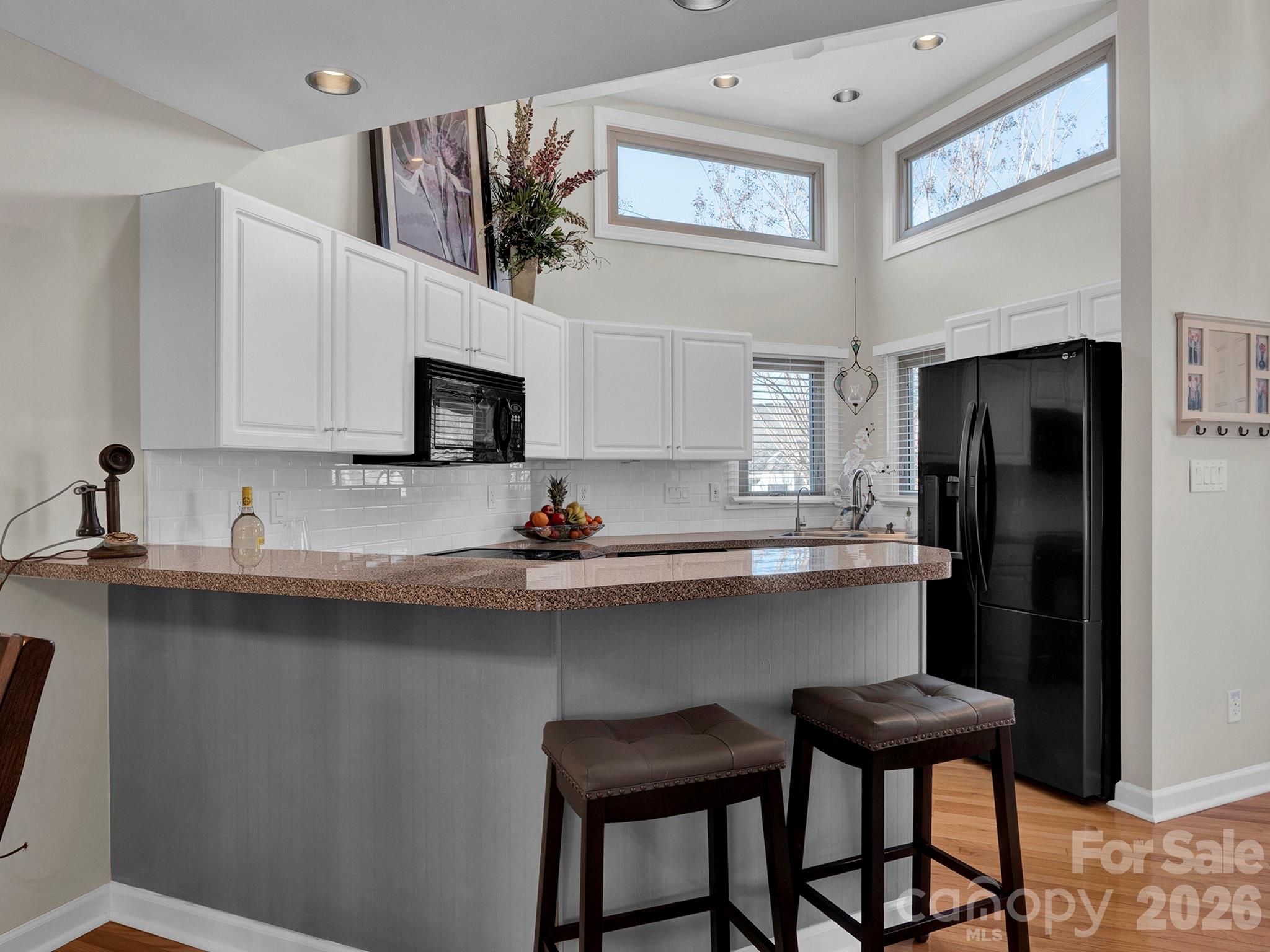14526 Waterside Drive Charlotte NC 28278