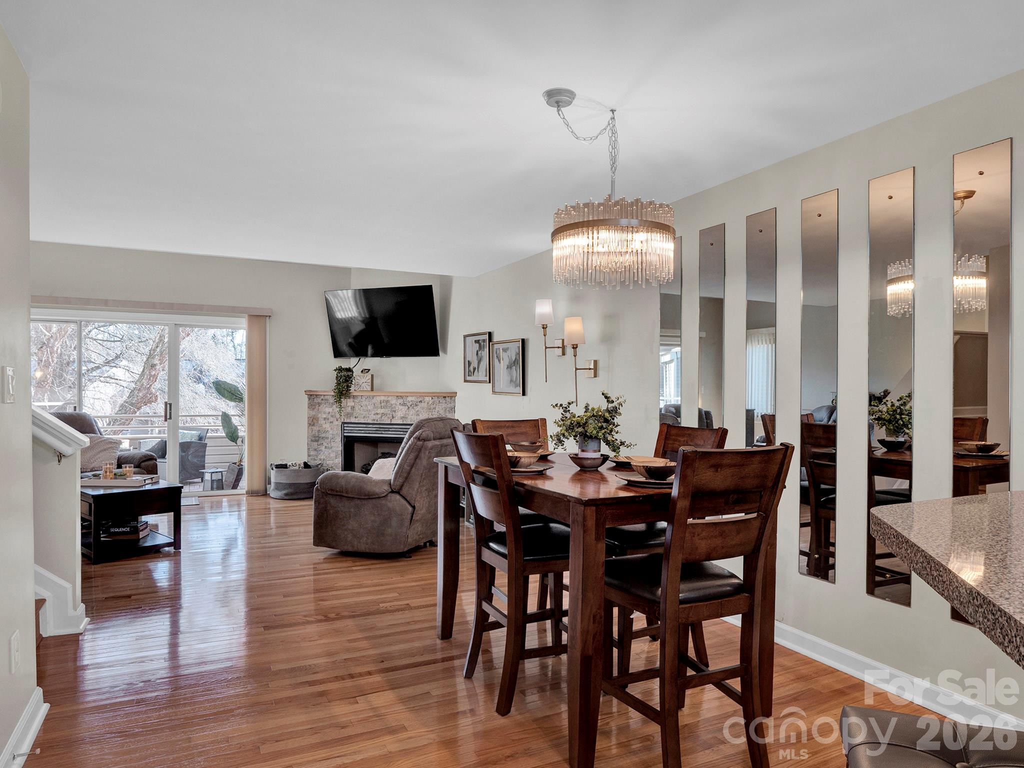 14526 Waterside Drive Charlotte NC 28278