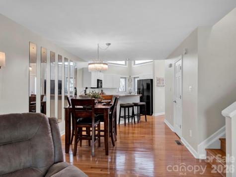 14526 Waterside Drive Charlotte NC 28278