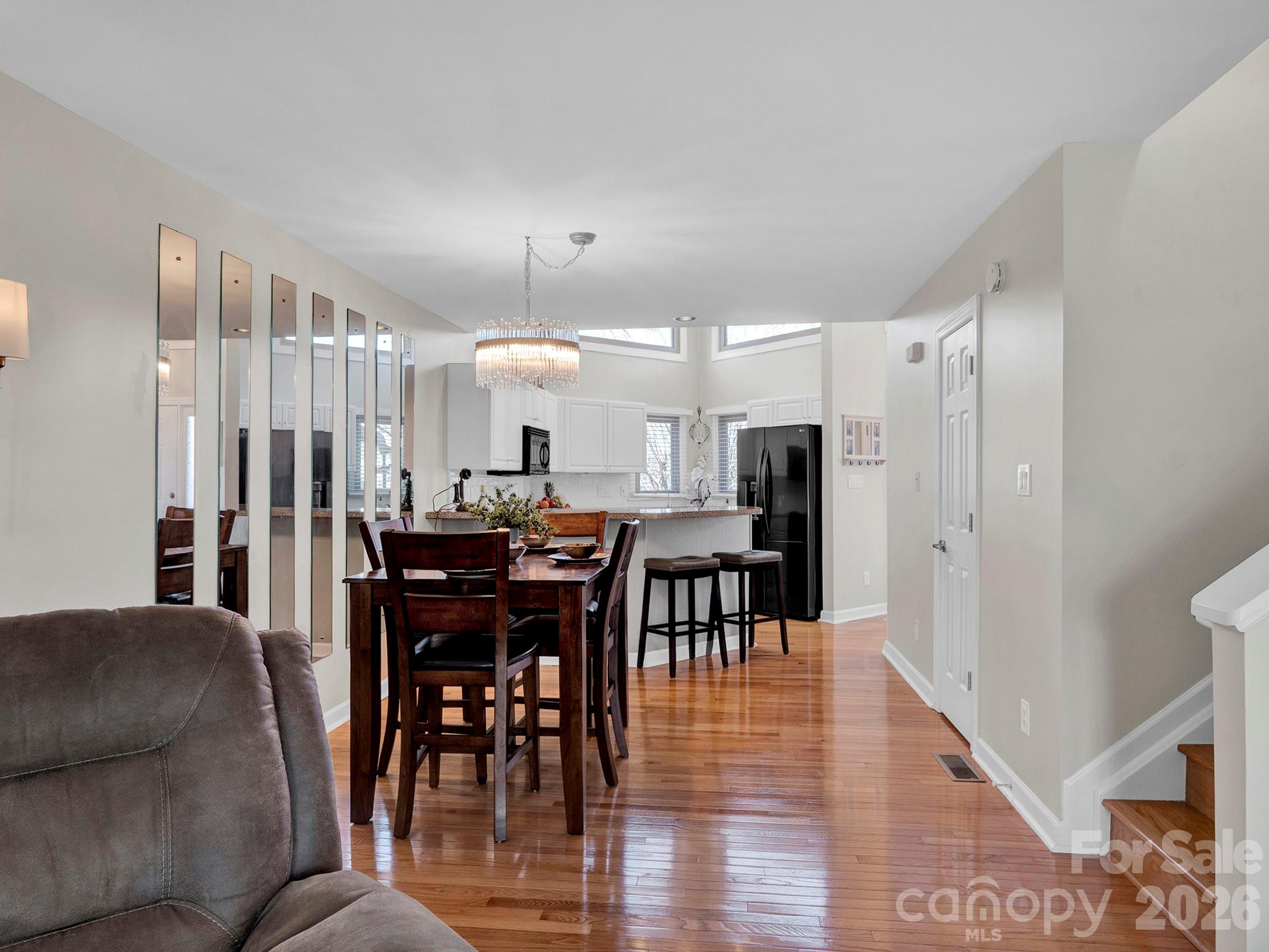 14526 Waterside Drive Charlotte NC 28278