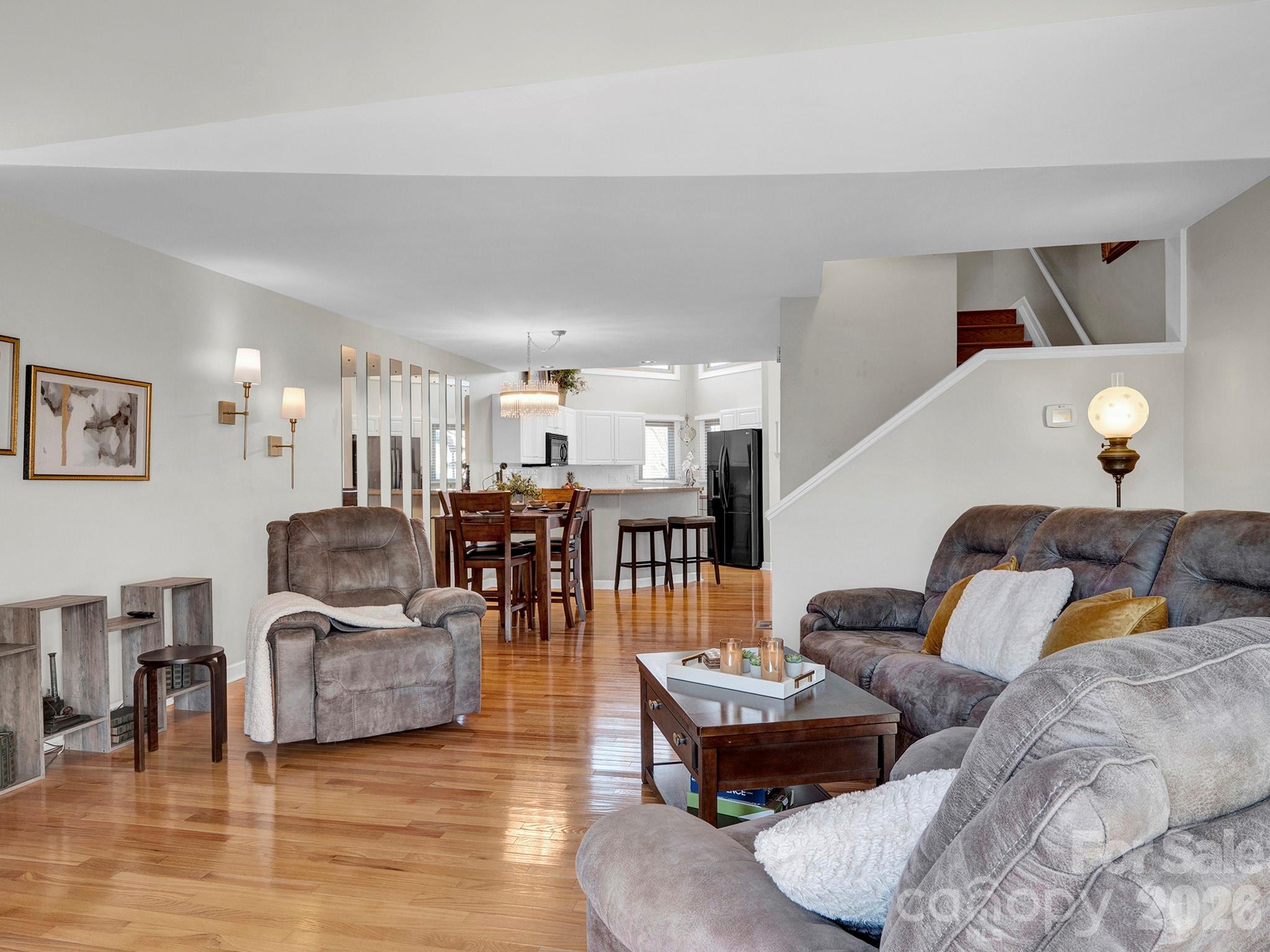 14526 Waterside Drive Charlotte NC 28278