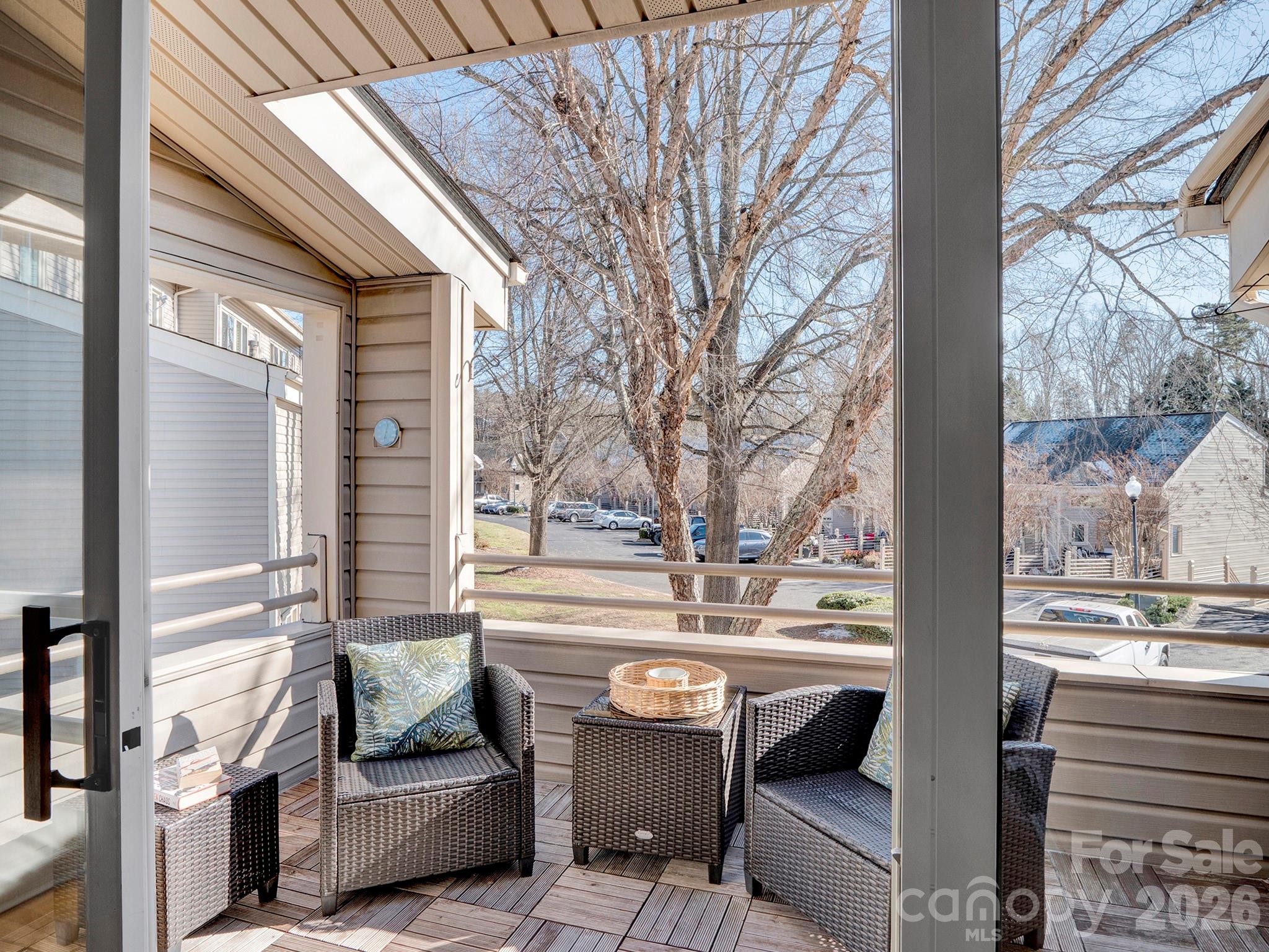 14526 Waterside Drive Charlotte NC 28278