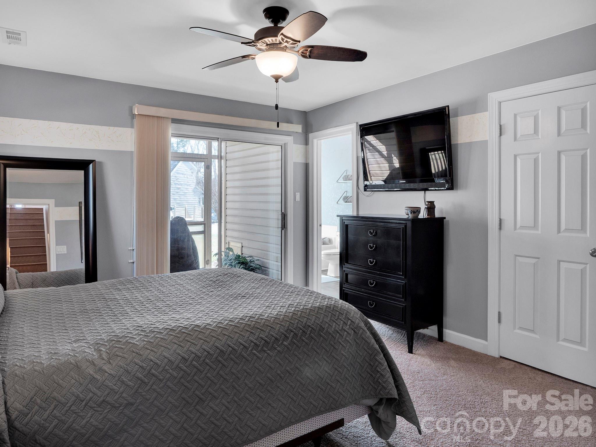 14526 Waterside Drive Charlotte NC 28278