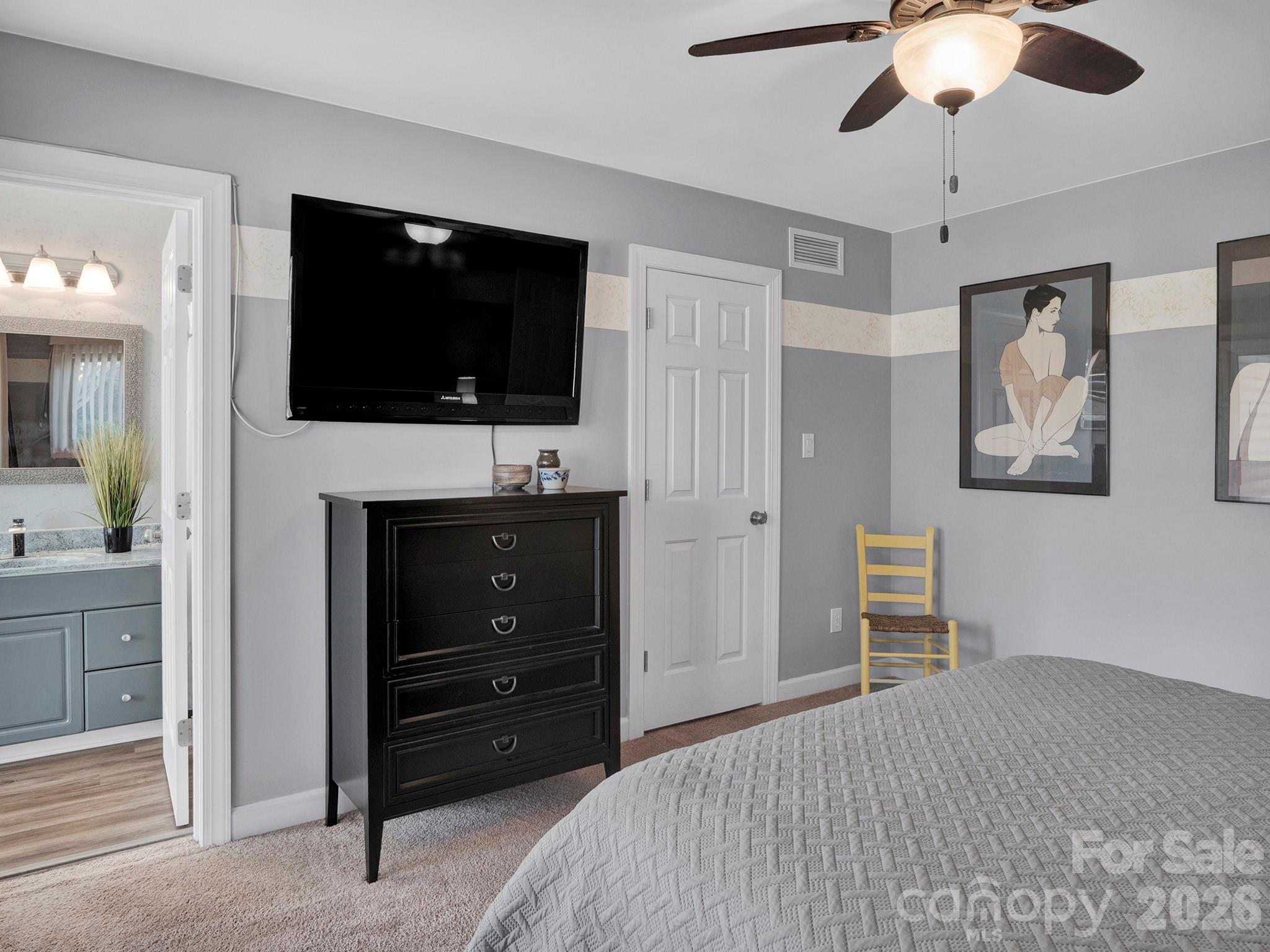 14526 Waterside Drive Charlotte NC 28278
