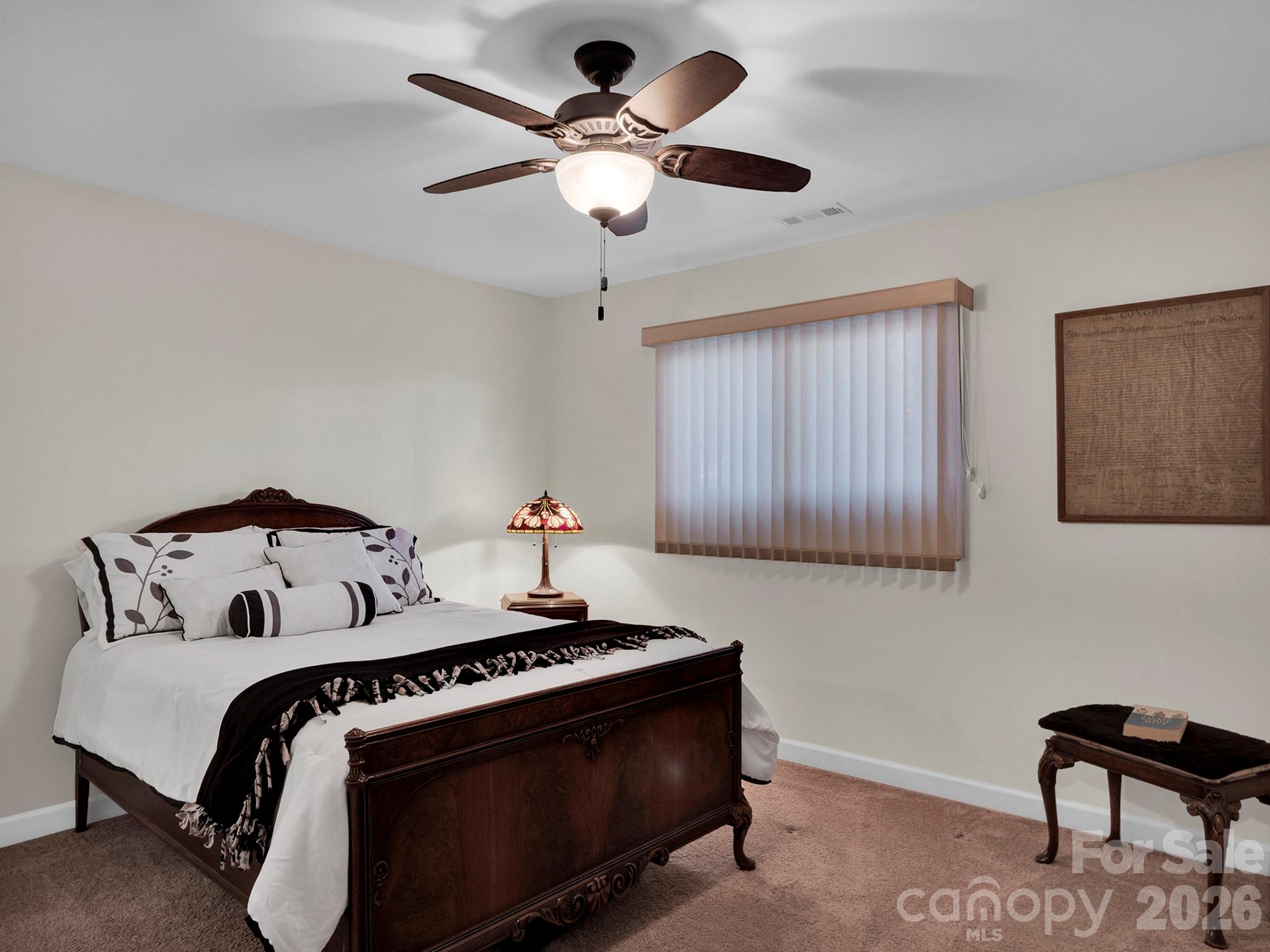 14526 Waterside Drive Charlotte NC 28278