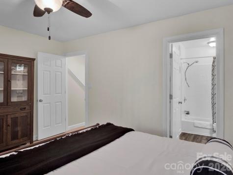 14526 Waterside Drive Charlotte NC 28278