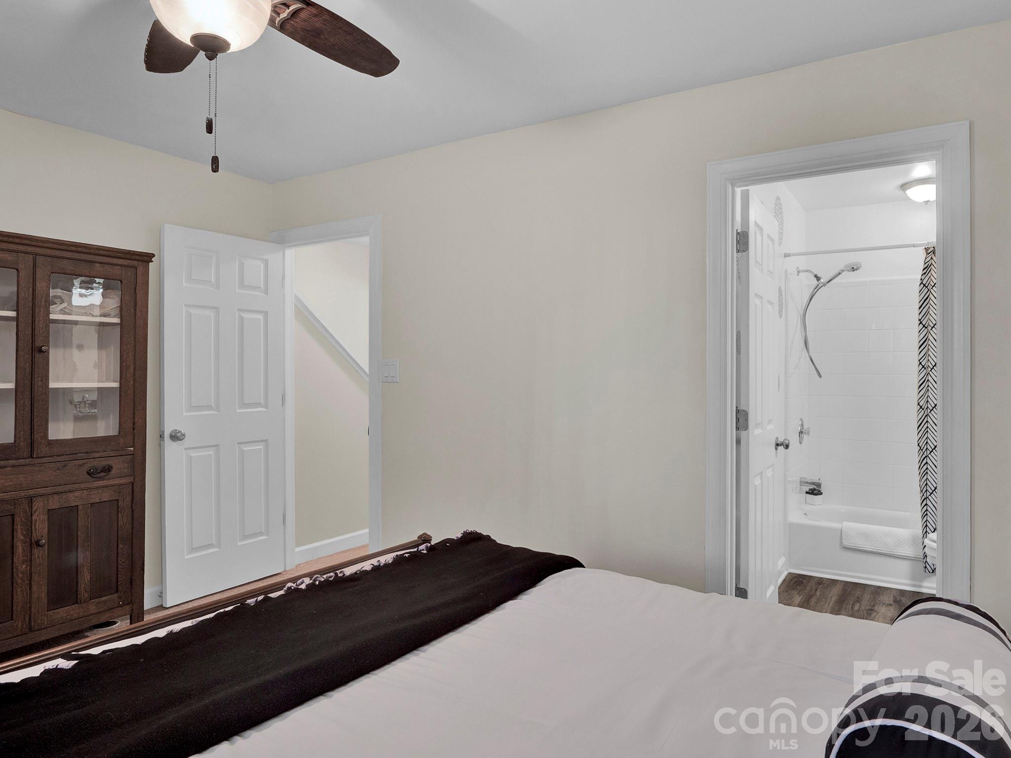 14526 Waterside Drive Charlotte NC 28278