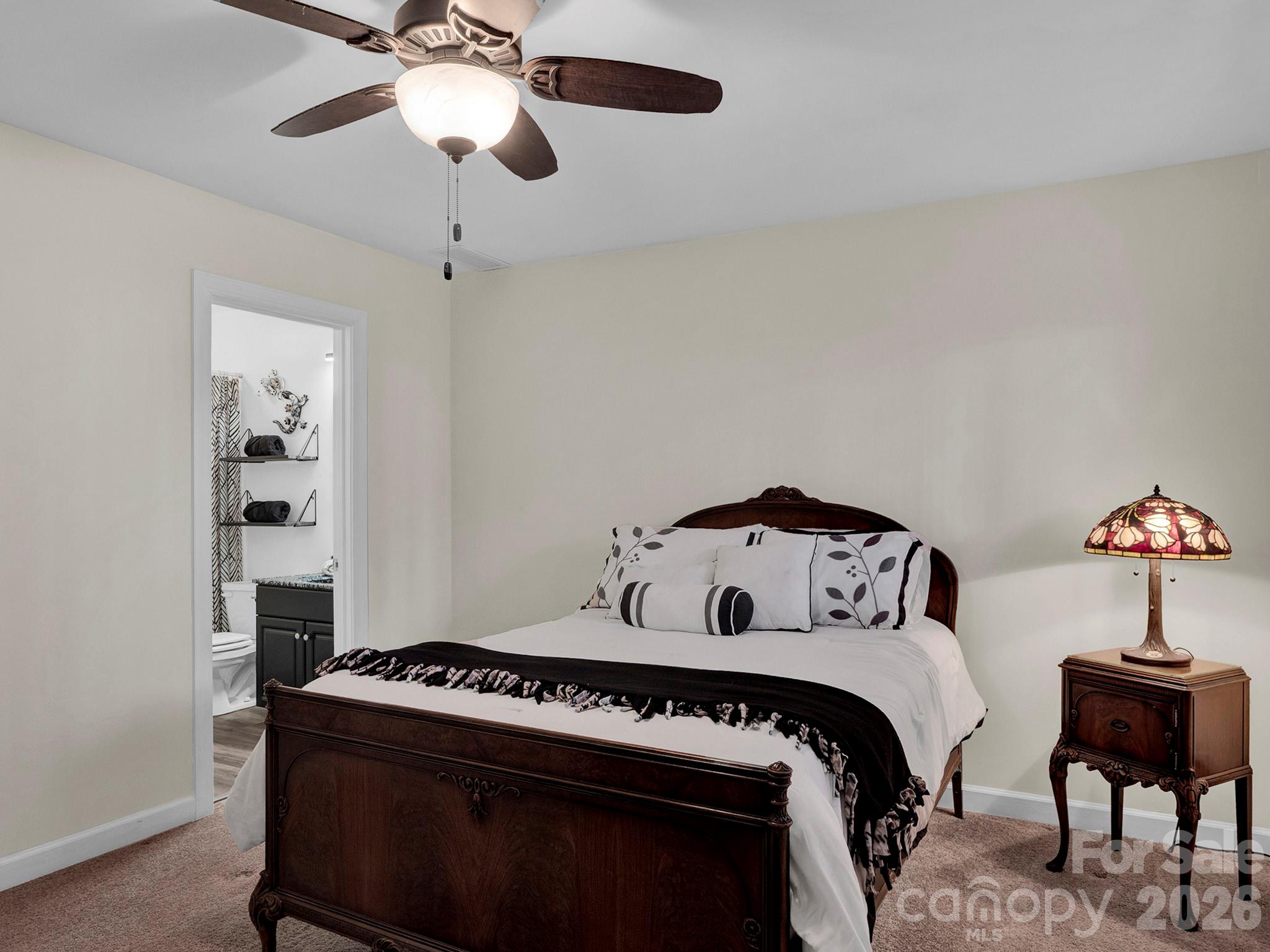 14526 Waterside Drive Charlotte NC 28278