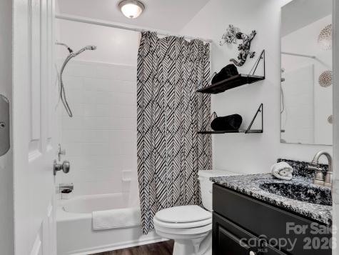 14526 Waterside Drive Charlotte NC 28278