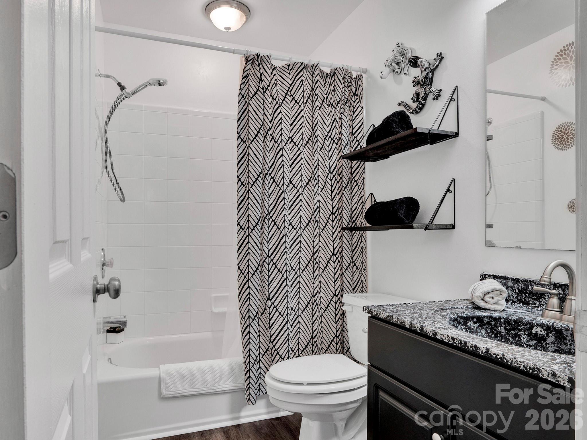 14526 Waterside Drive Charlotte NC 28278