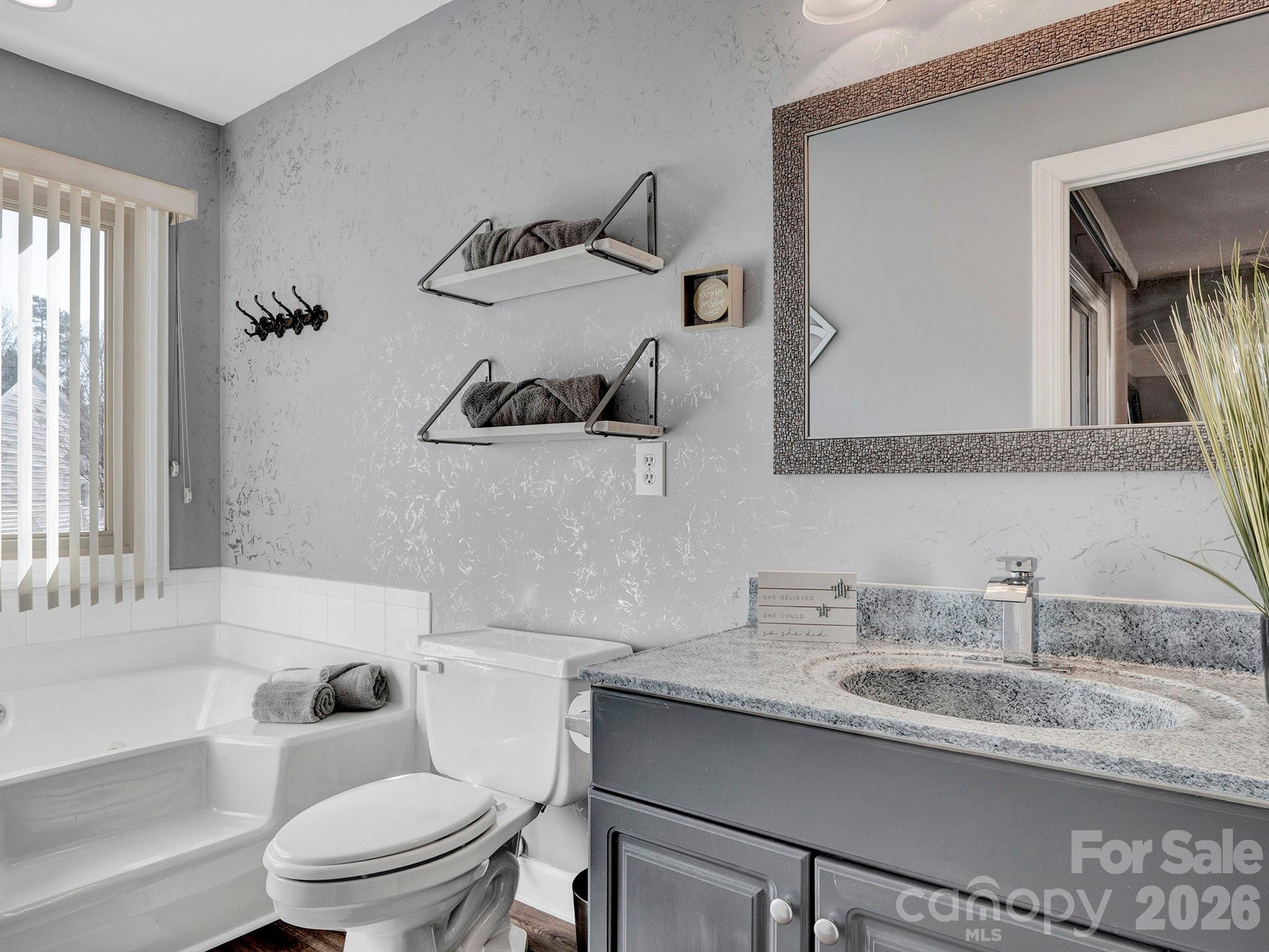 14526 Waterside Drive Charlotte NC 28278