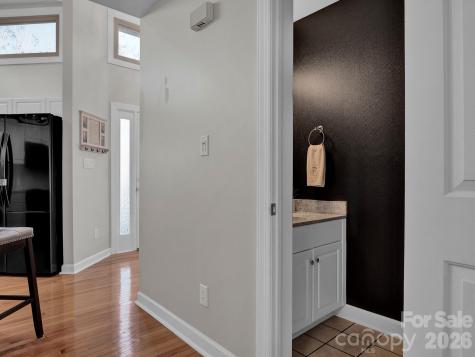 14526 Waterside Drive Charlotte NC 28278