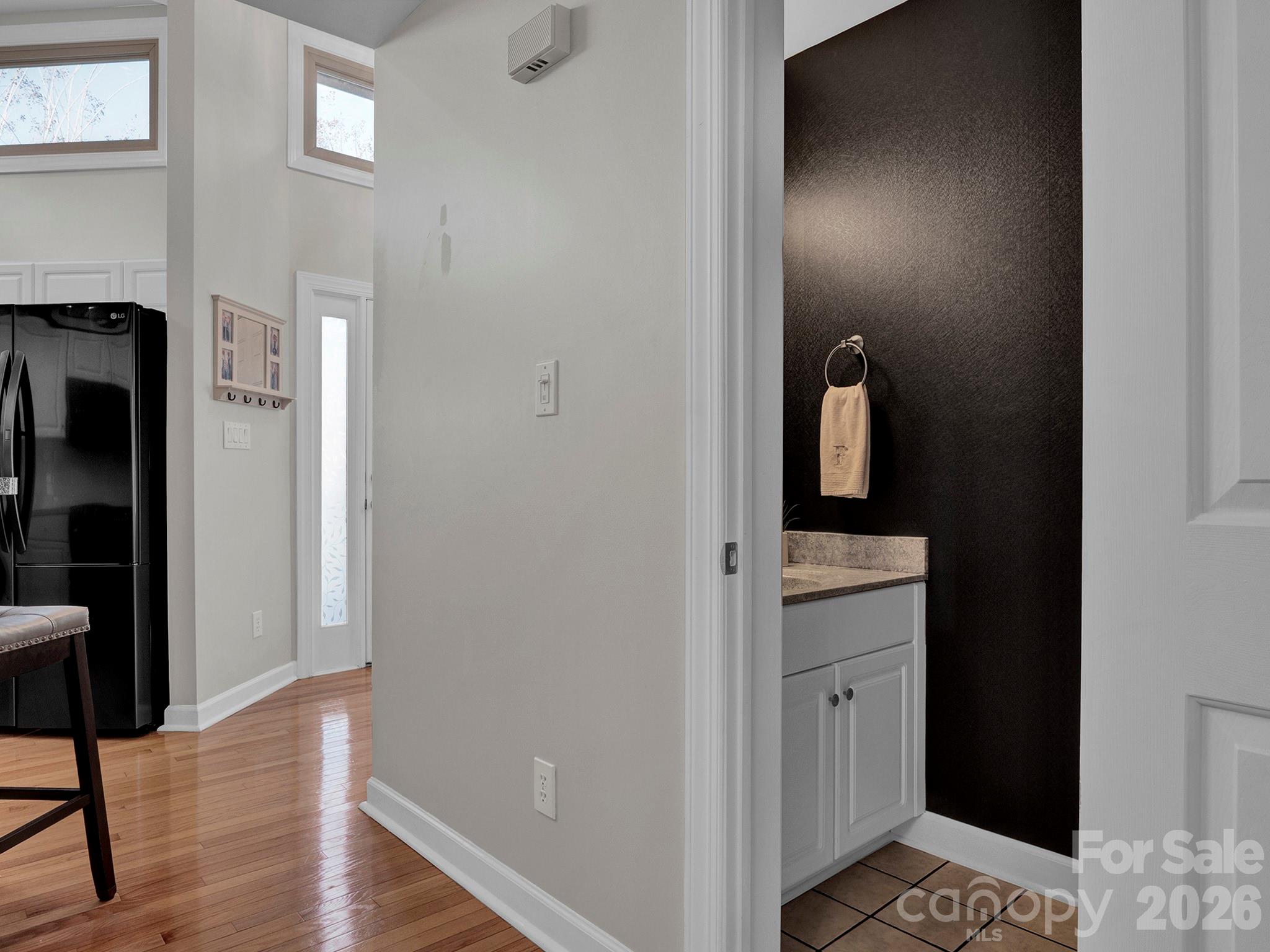 14526 Waterside Drive Charlotte NC 28278