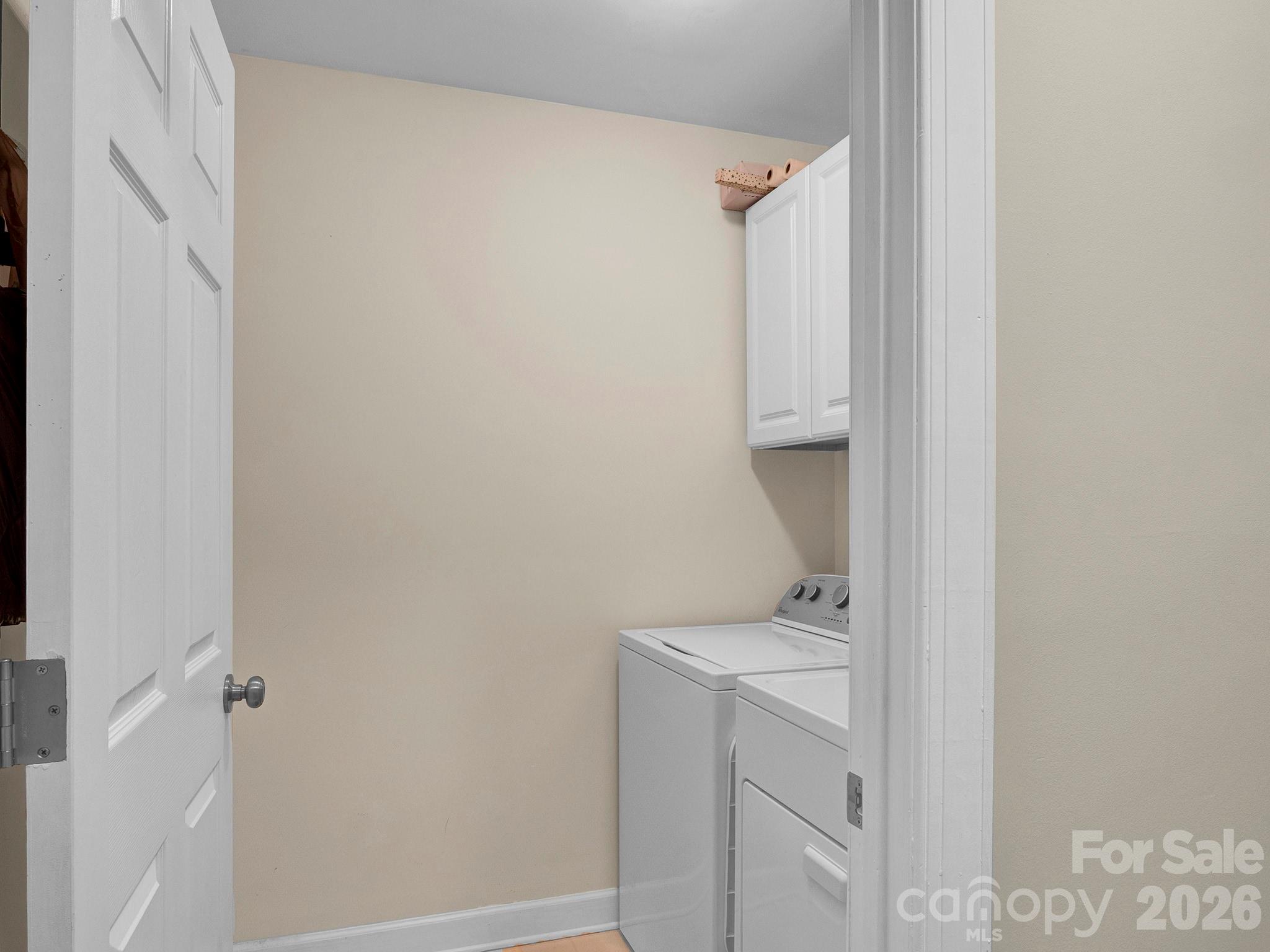 14526 Waterside Drive Charlotte NC 28278