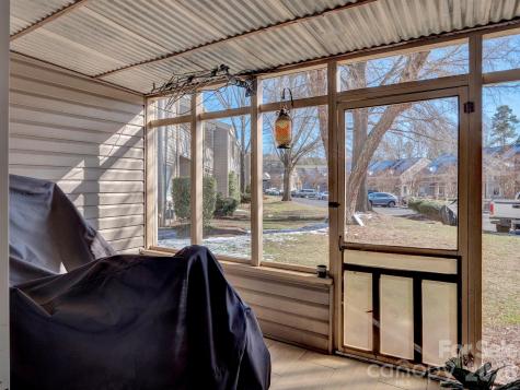 14526 Waterside Drive Charlotte NC 28278