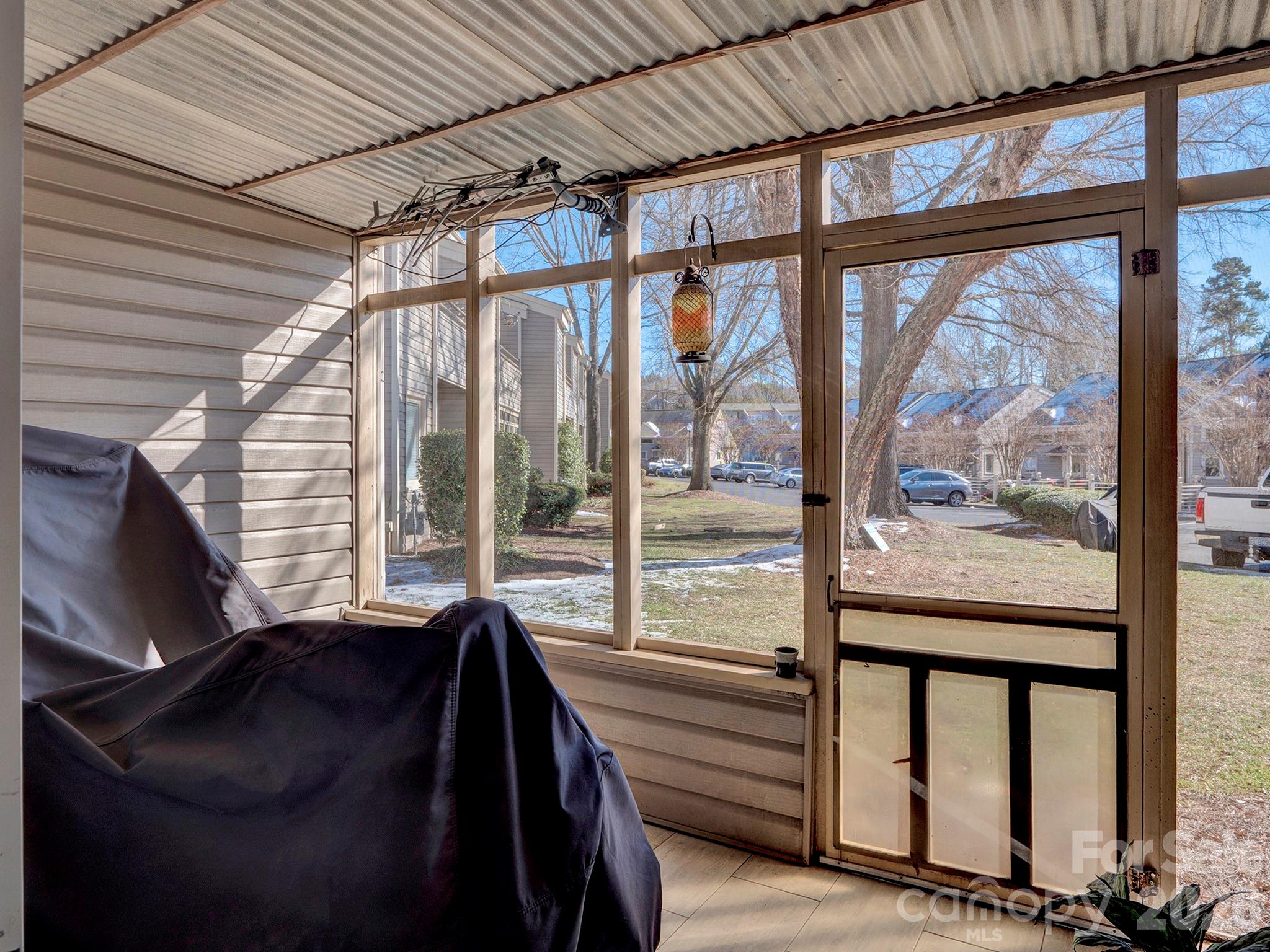 14526 Waterside Drive Charlotte NC 28278